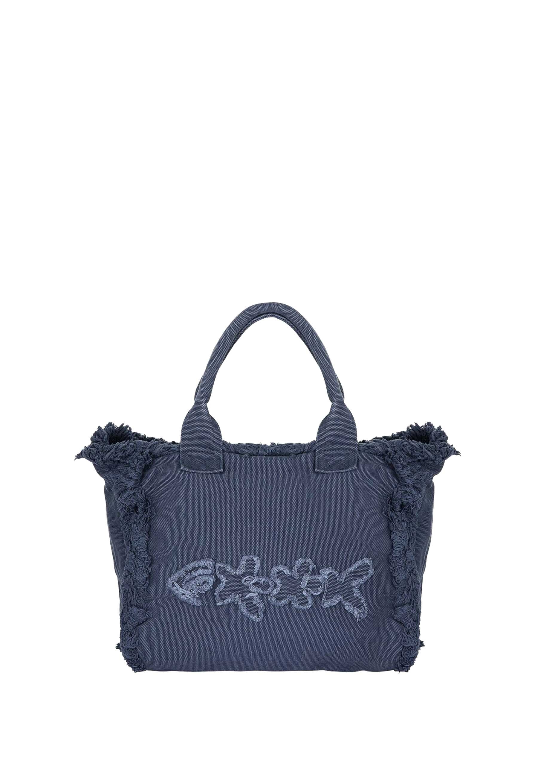 F**k Borse Mare Donna | FA25-A053BU