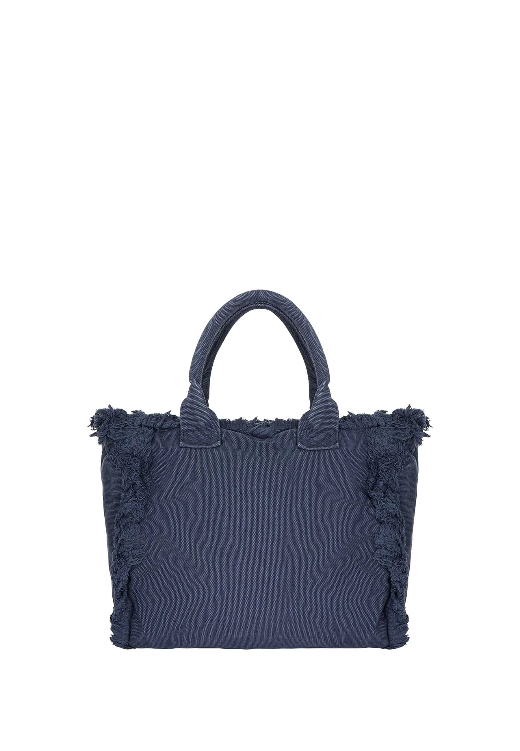 F**k Borse Mare Donna | FA25-A053BU - Image 2
