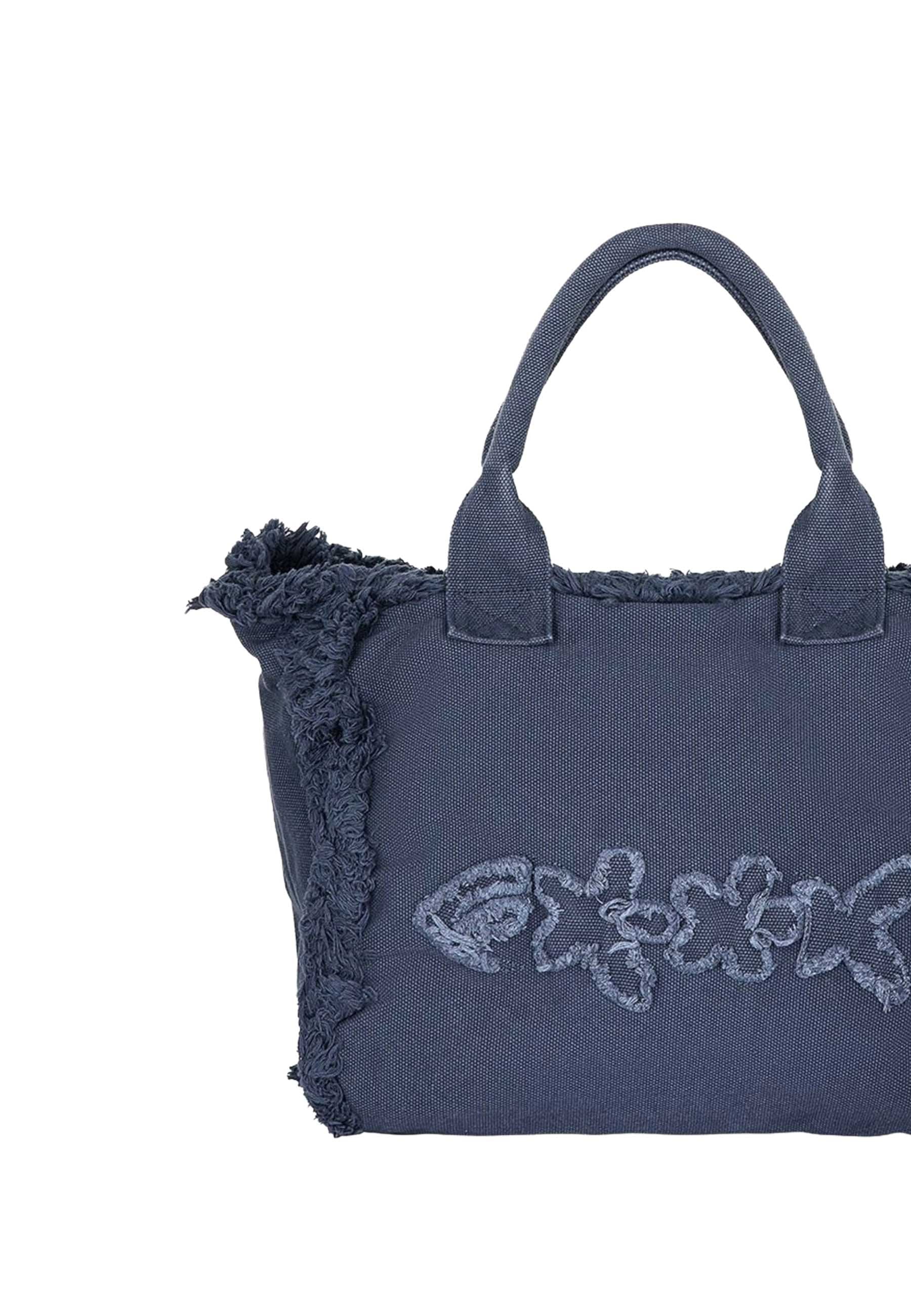F**k Borse Mare Donna | FA25-A053BU - Image 3