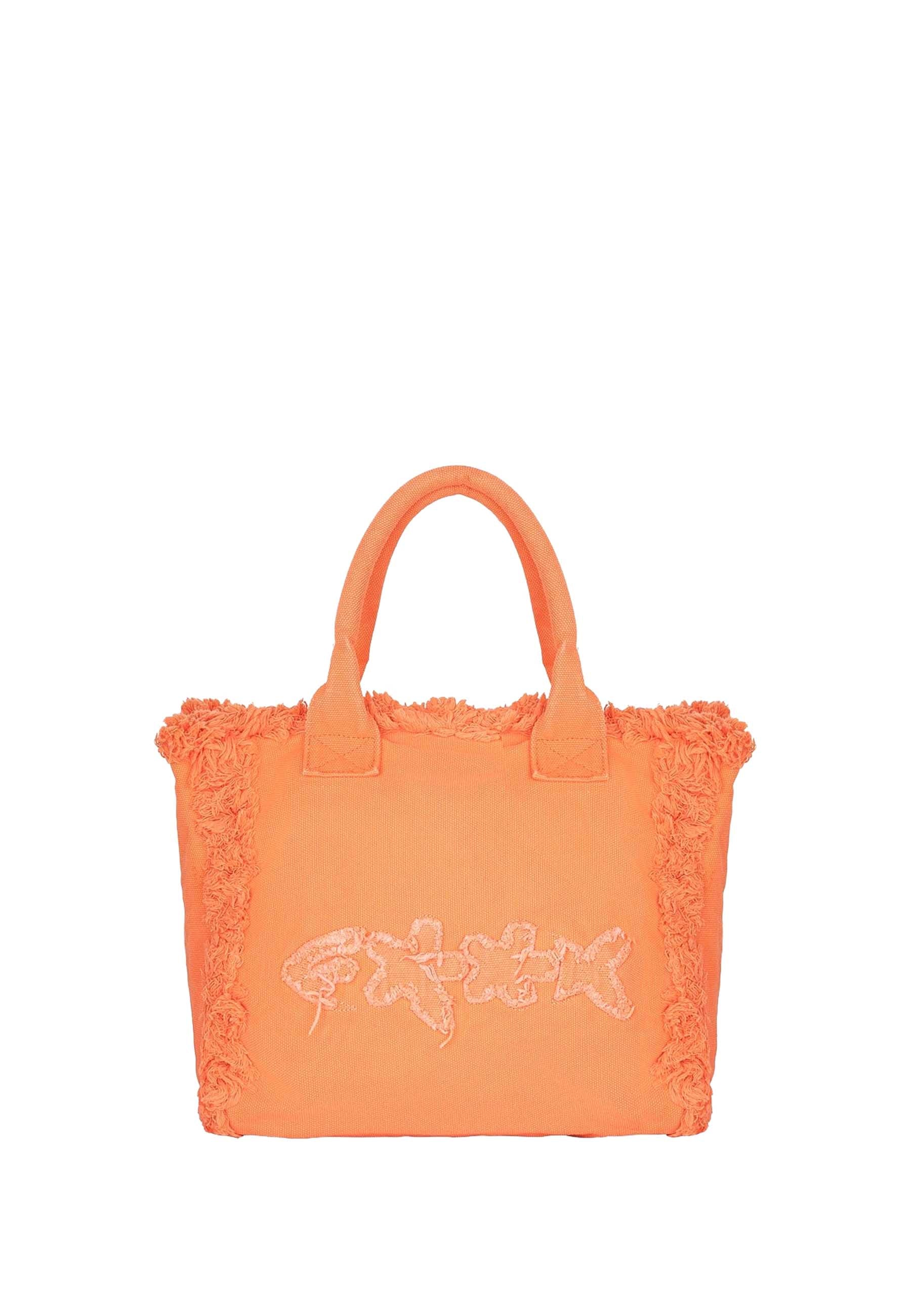 F**k Borse Mare Donna | FA25-A053CR
