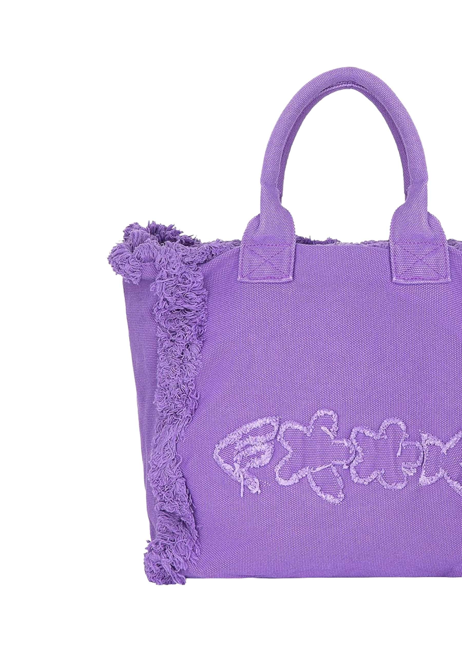 F**k Borse Mare Donna | FA25-A053VI - Image 3