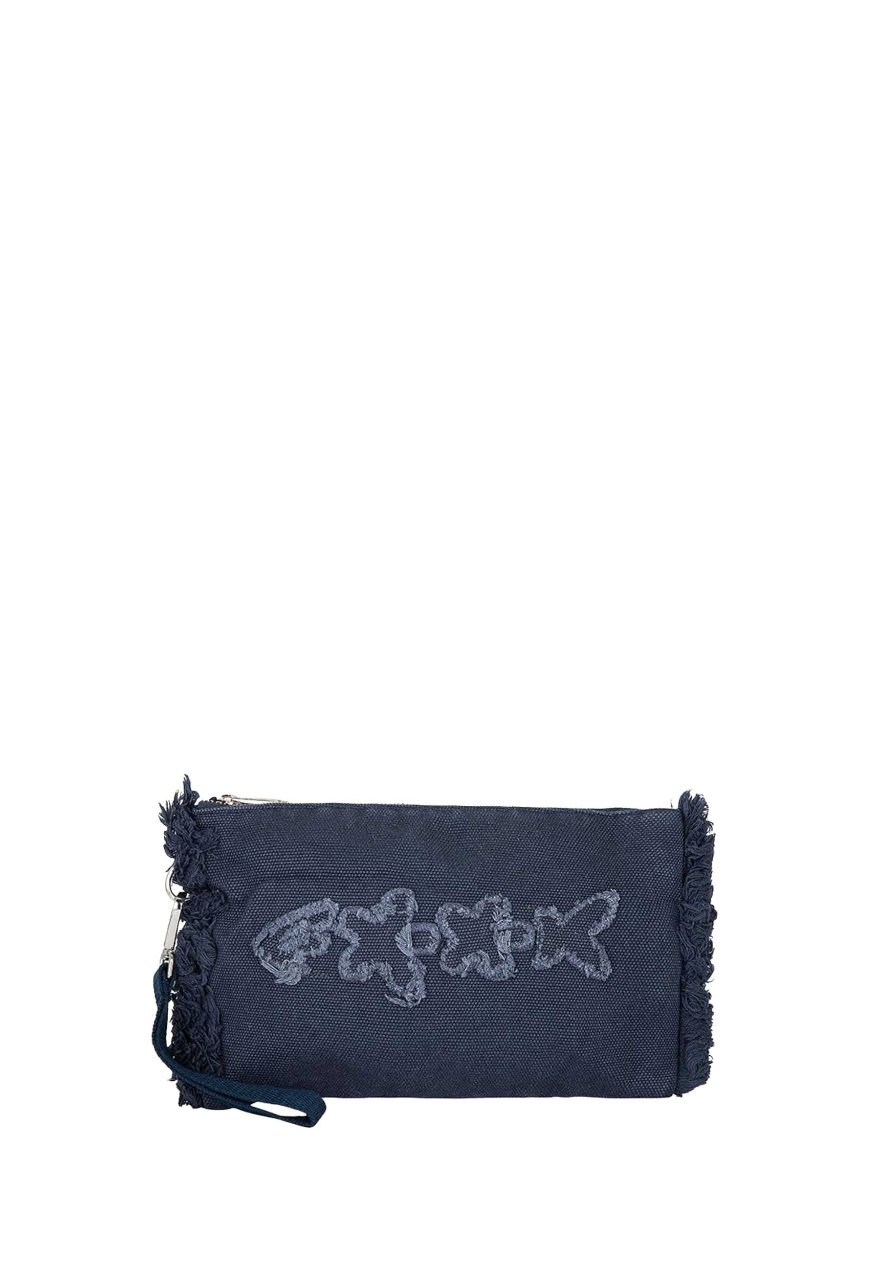 F**k Pochette Donna | FA25-A054BU