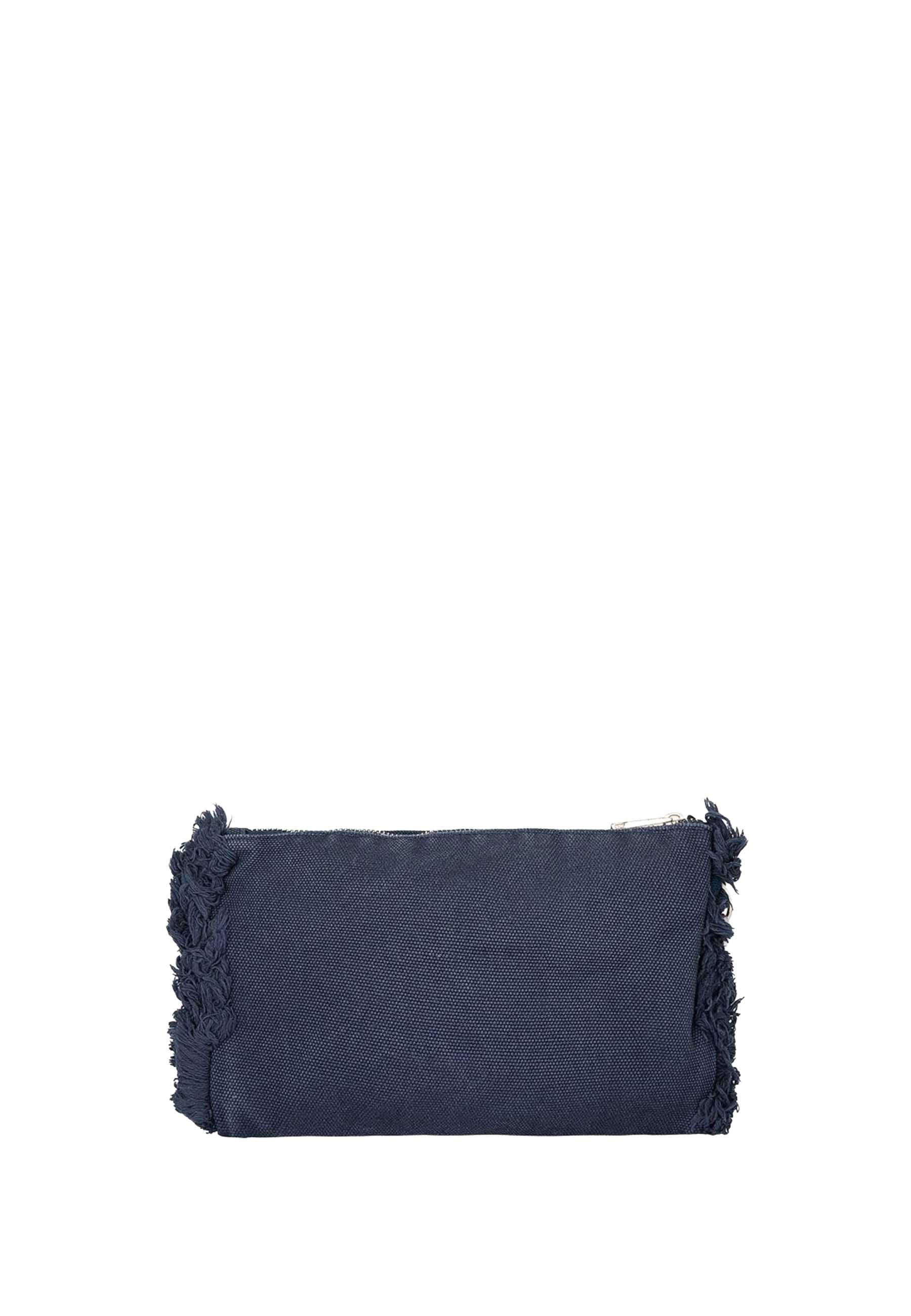 F**k Pochette Donna | FA25-A054BU - Image 2