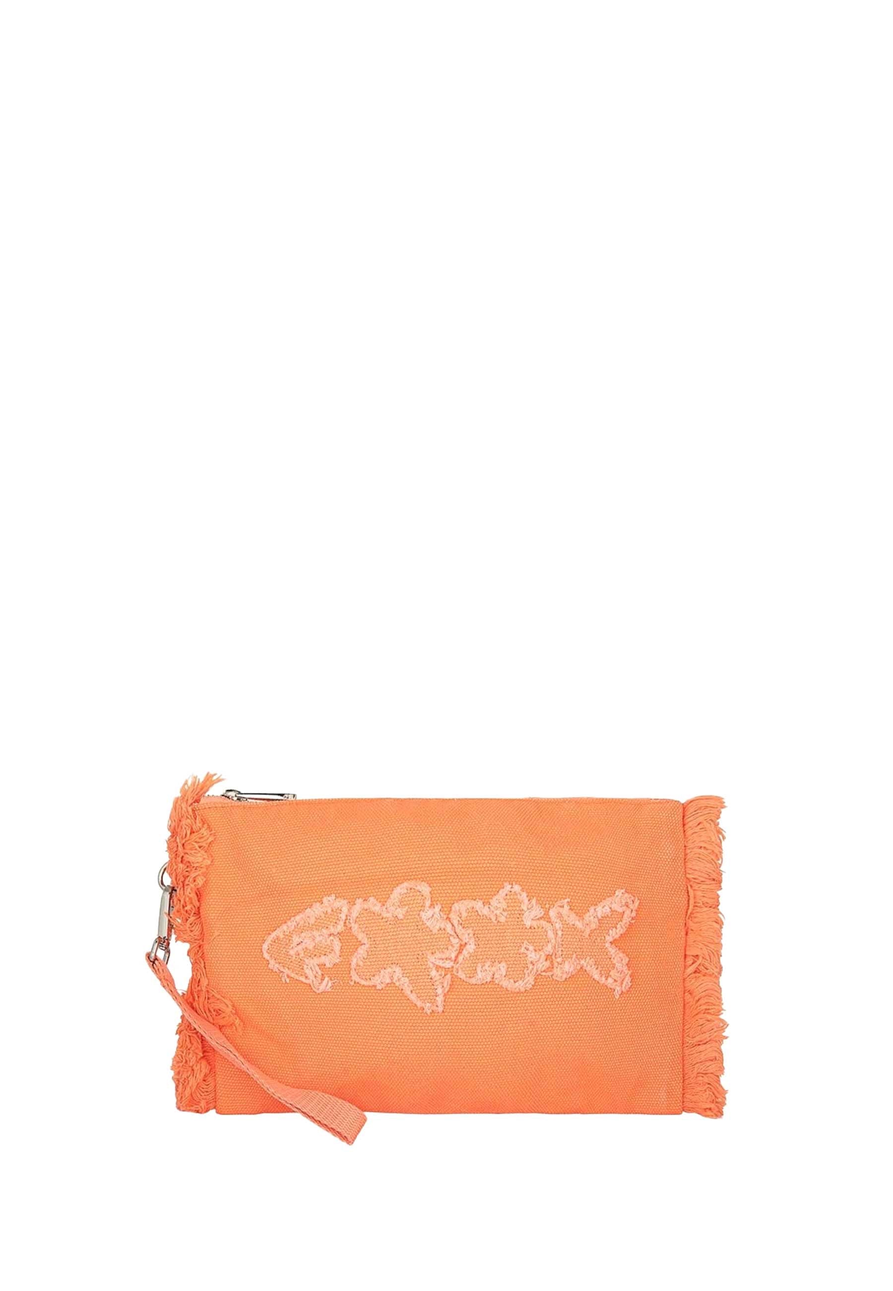 F**k Pochette Donna | FA25-A054CR