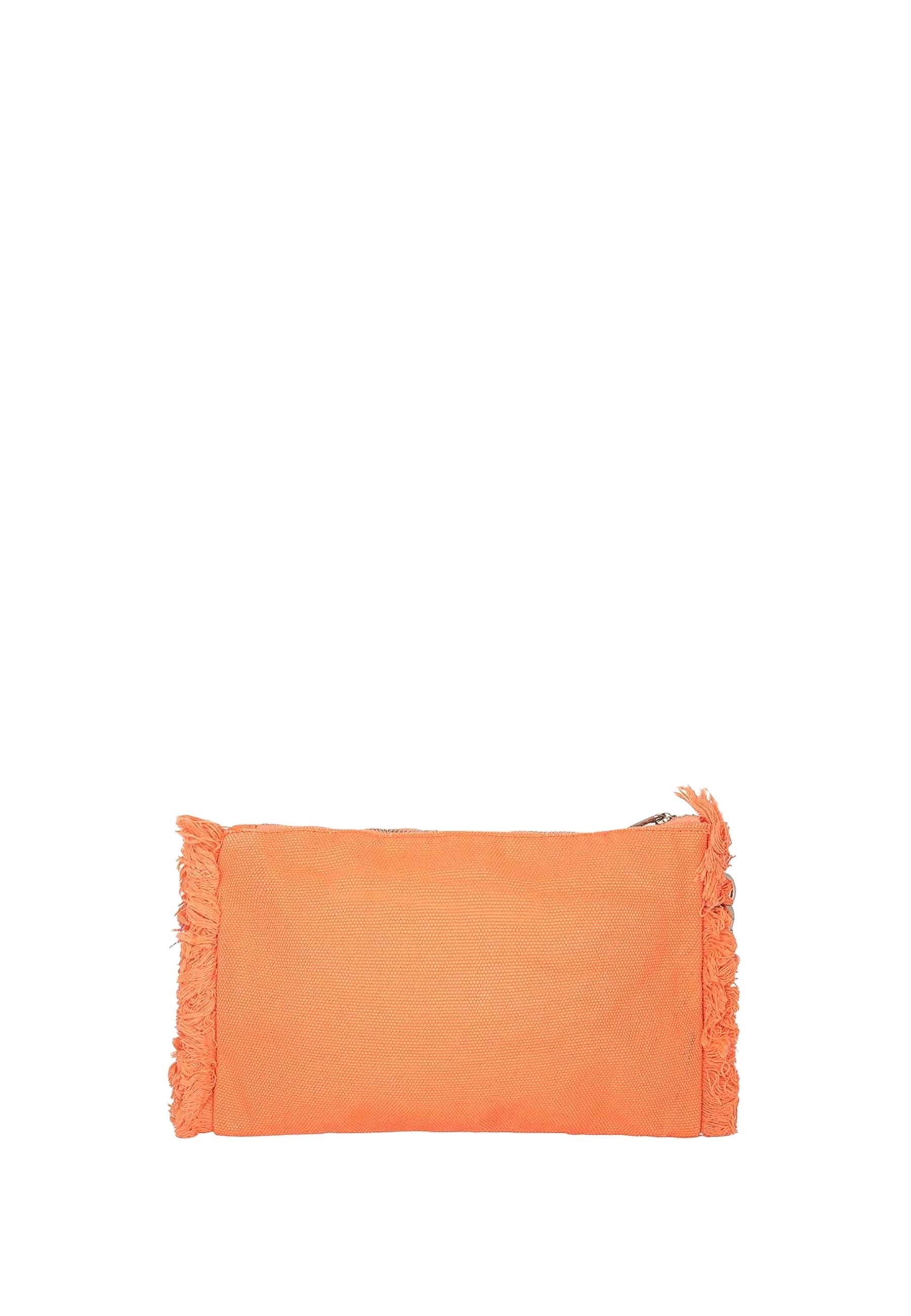 F**k Pochette Donna | FA25-A054CR - Image 2