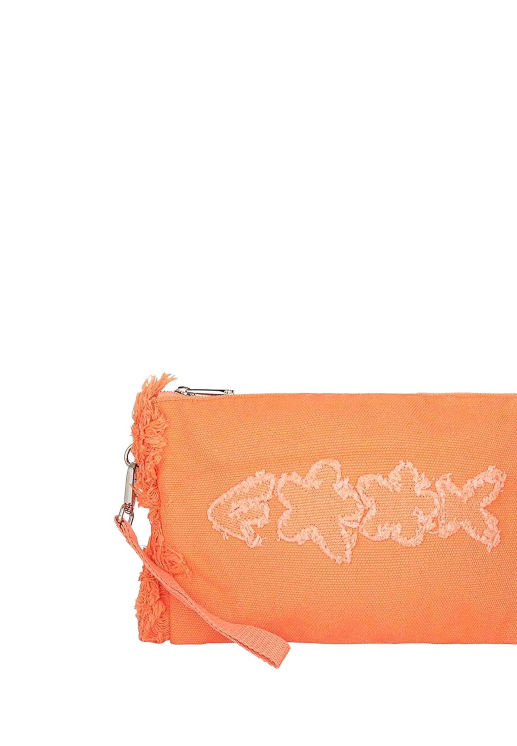 F**k Pochette Donna | FA25-A054CR - Image 3