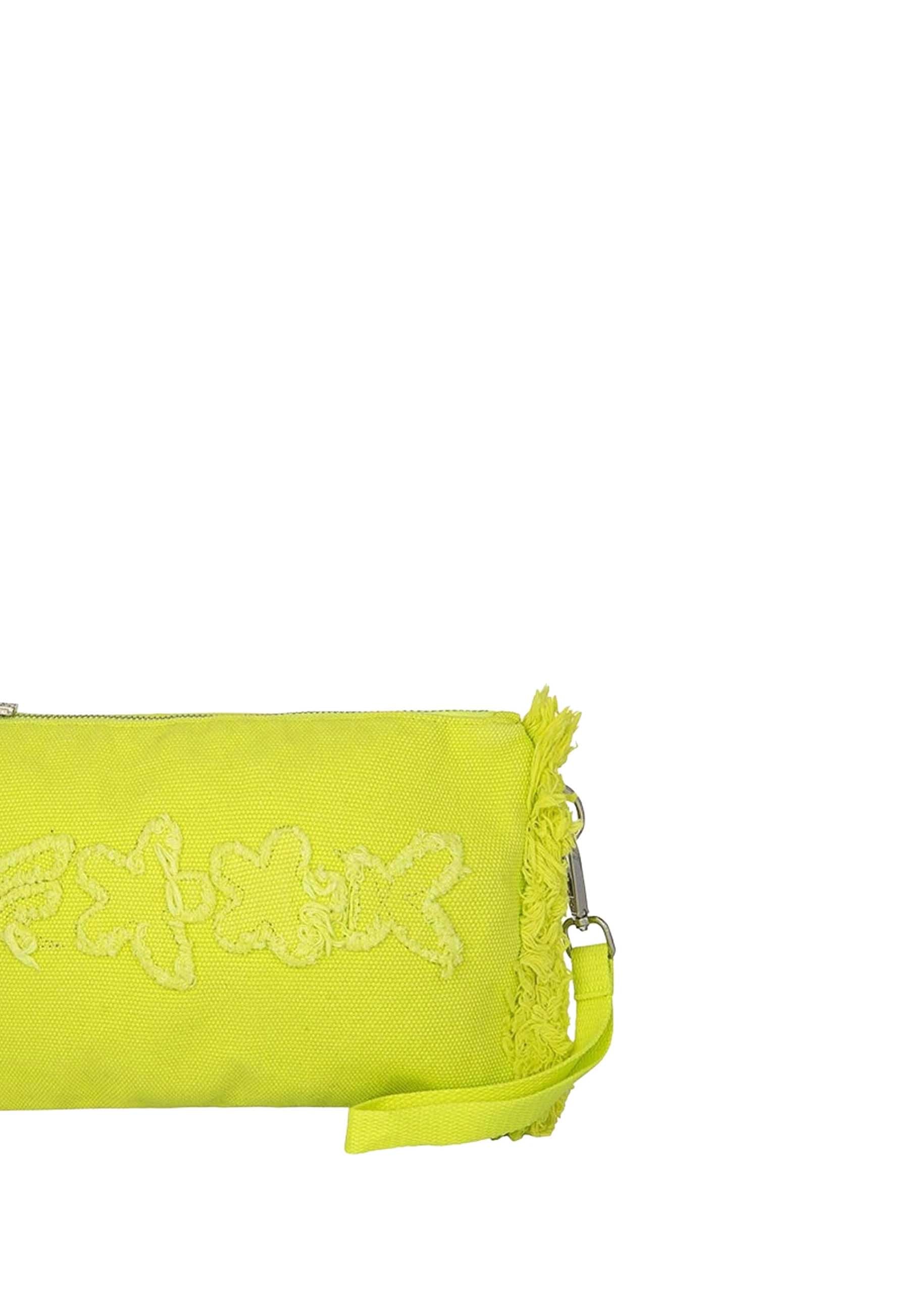 F**k Pochette Donna | FA25-A054FY - Image 3