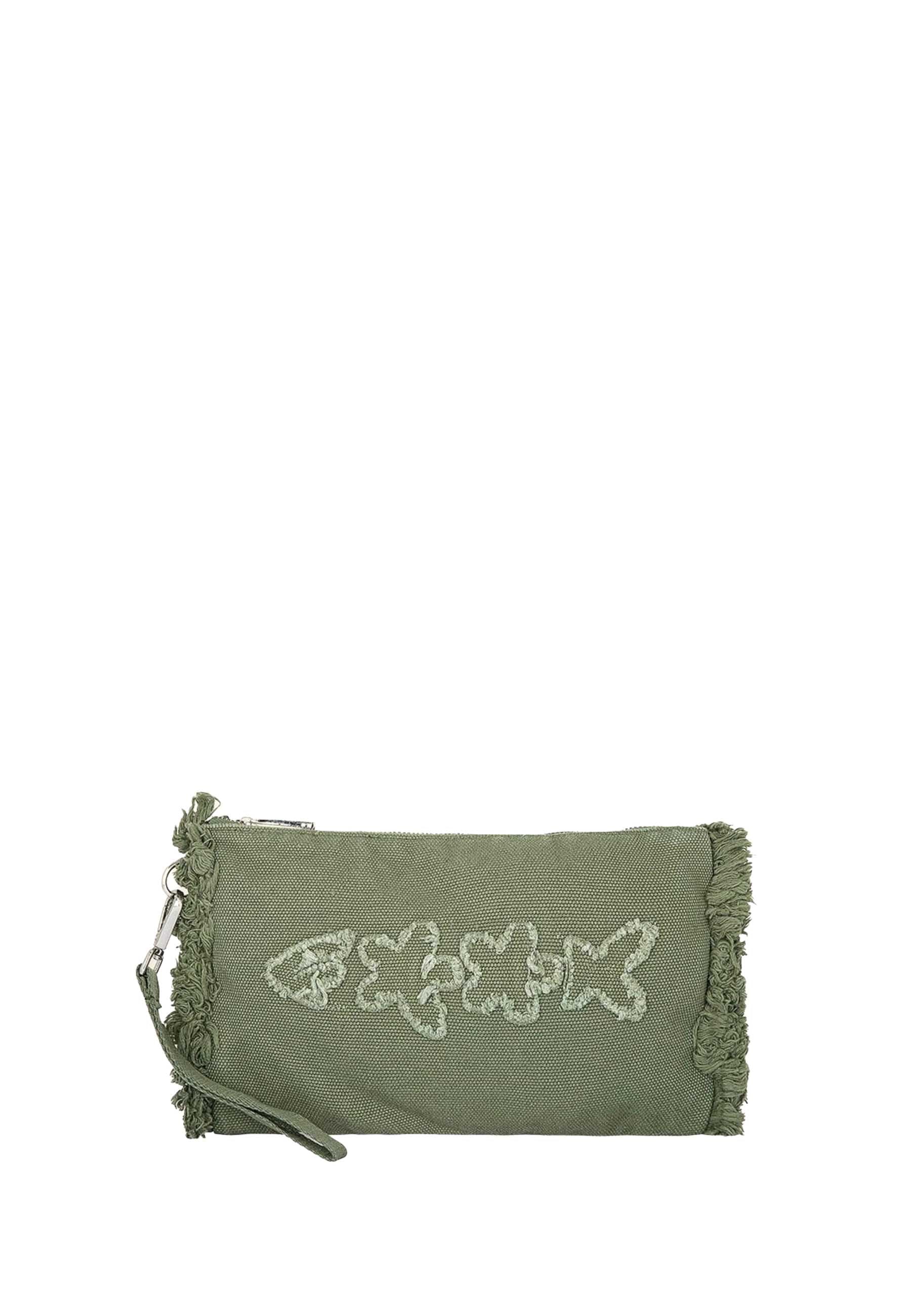 F**k Pochette Donna | FA25-A054MG