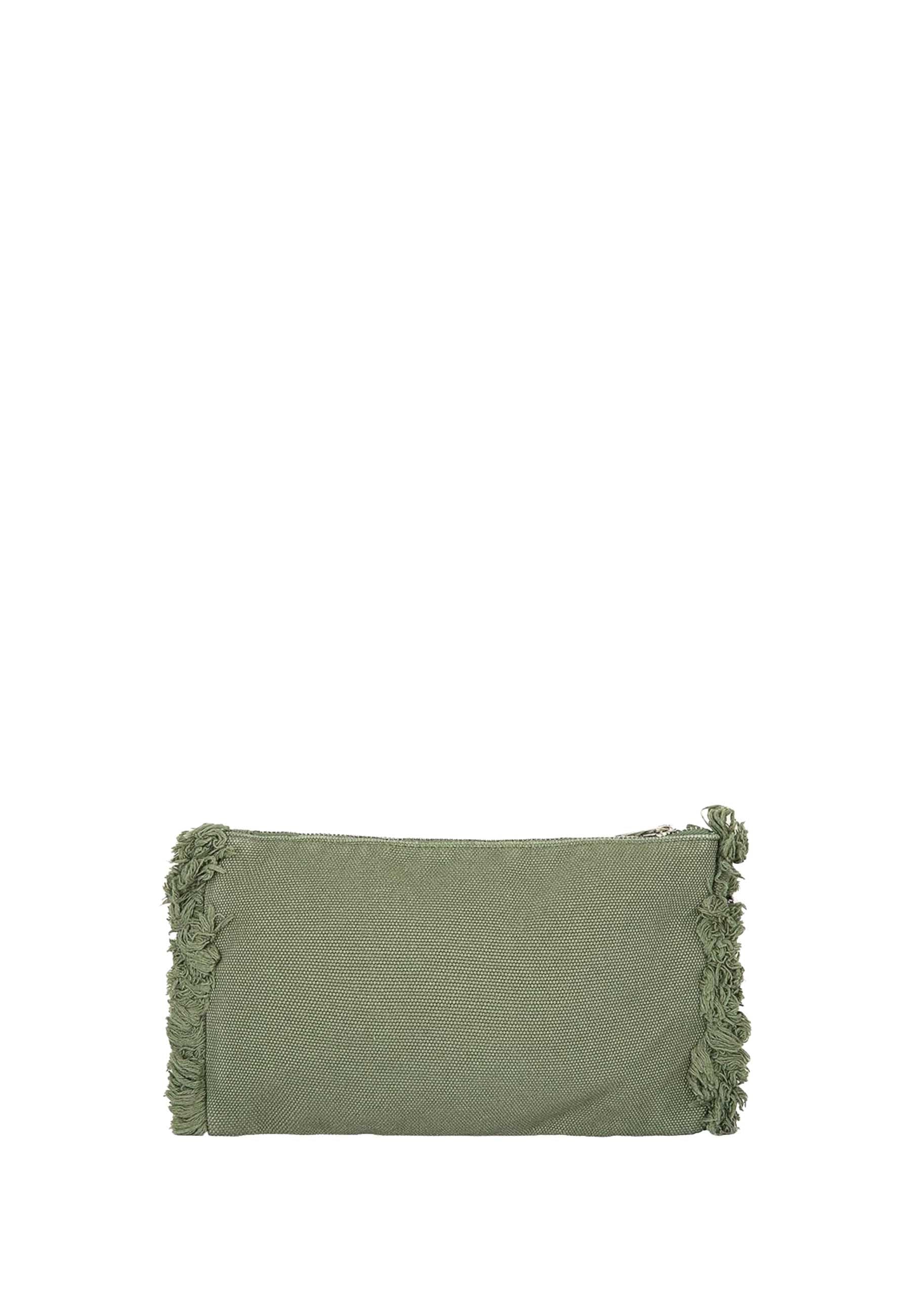 F**k Pochette Donna | FA25-A054MG - Image 2