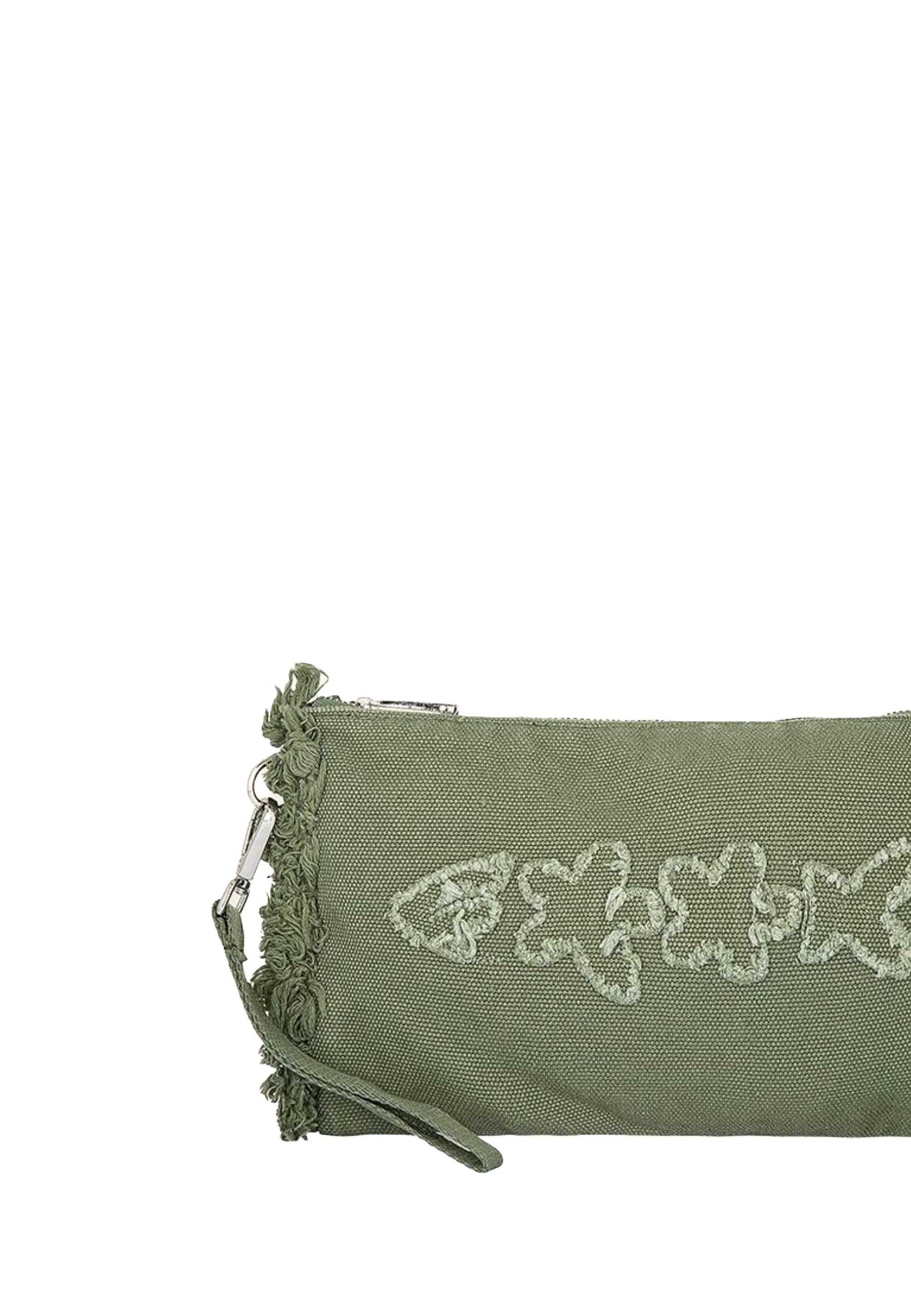 F**k Pochette Donna | FA25-A054MG - Image 3