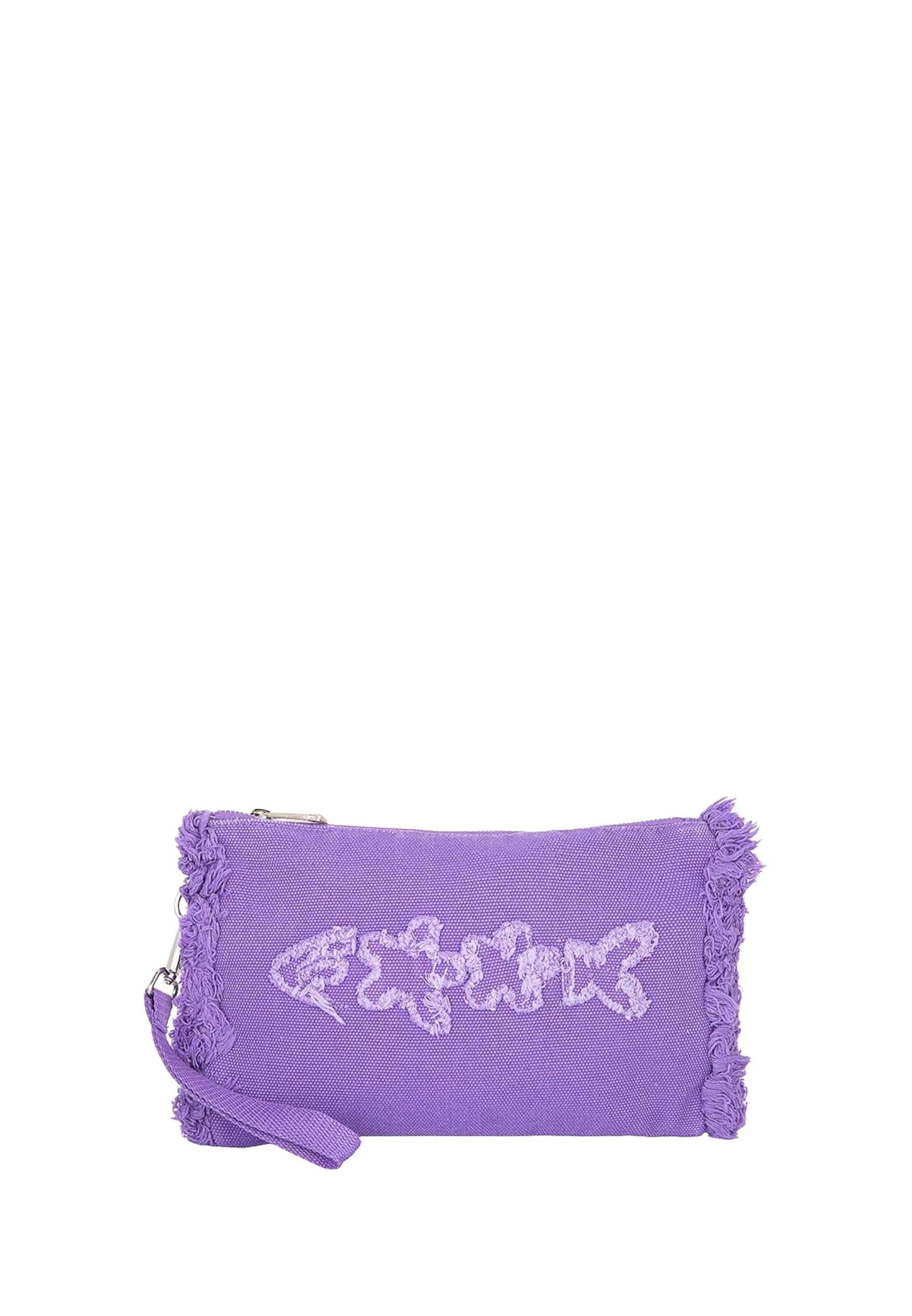 F**k Pochette Donna | FA25-A054VI