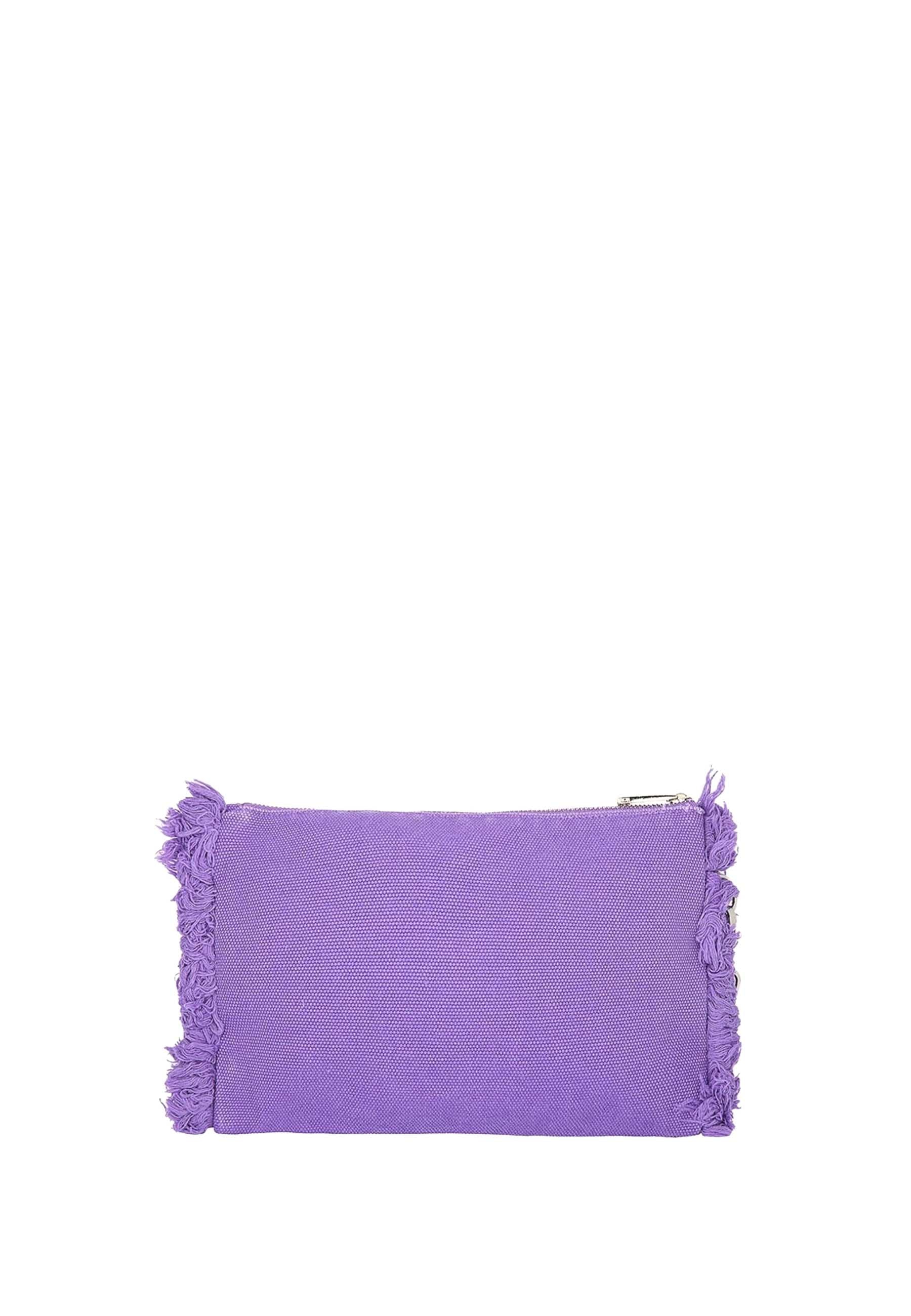 F**k Pochette Donna | FA25-A054VI - Image 2