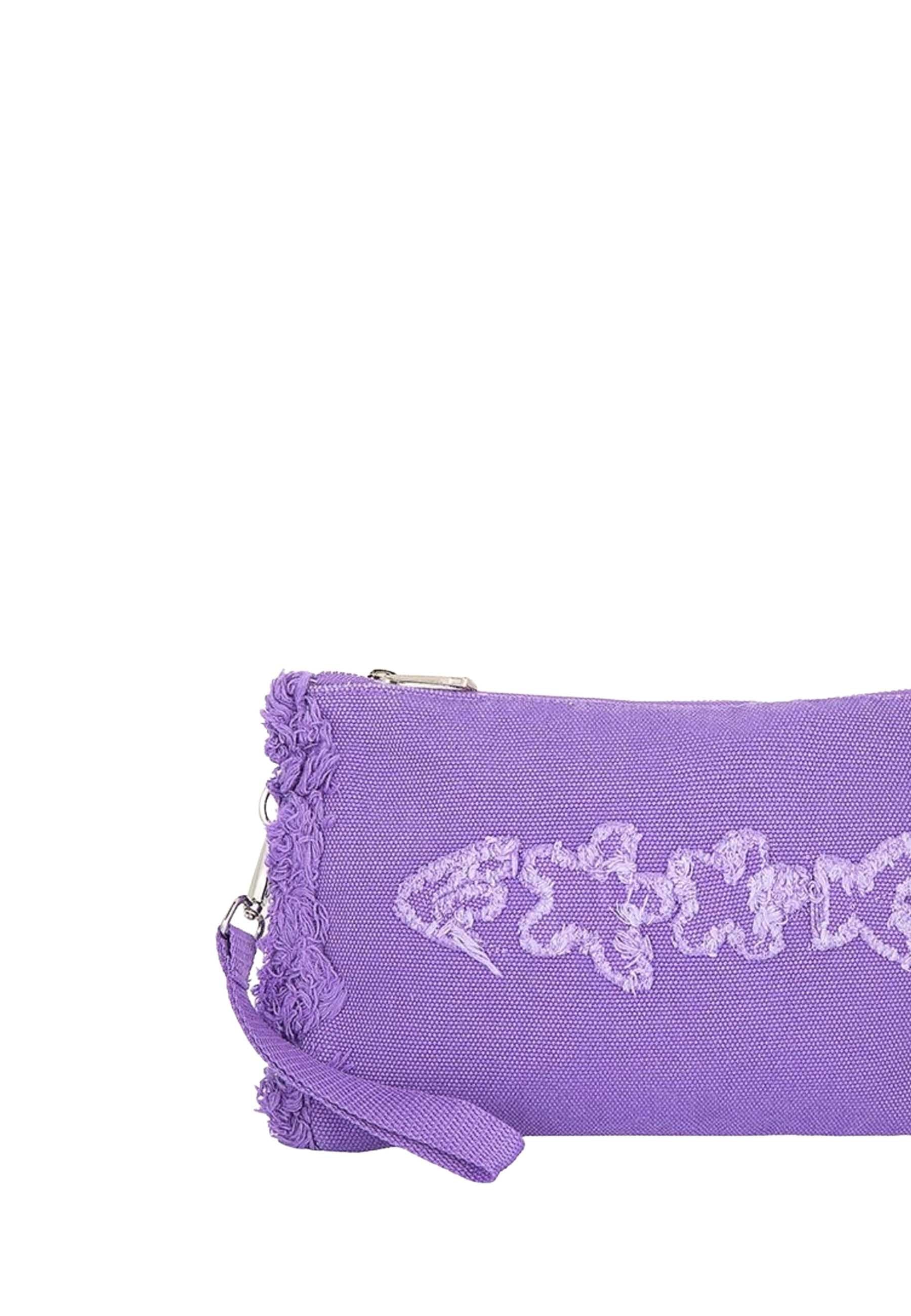 F**k Pochette Donna | FA25-A054VI - Image 3