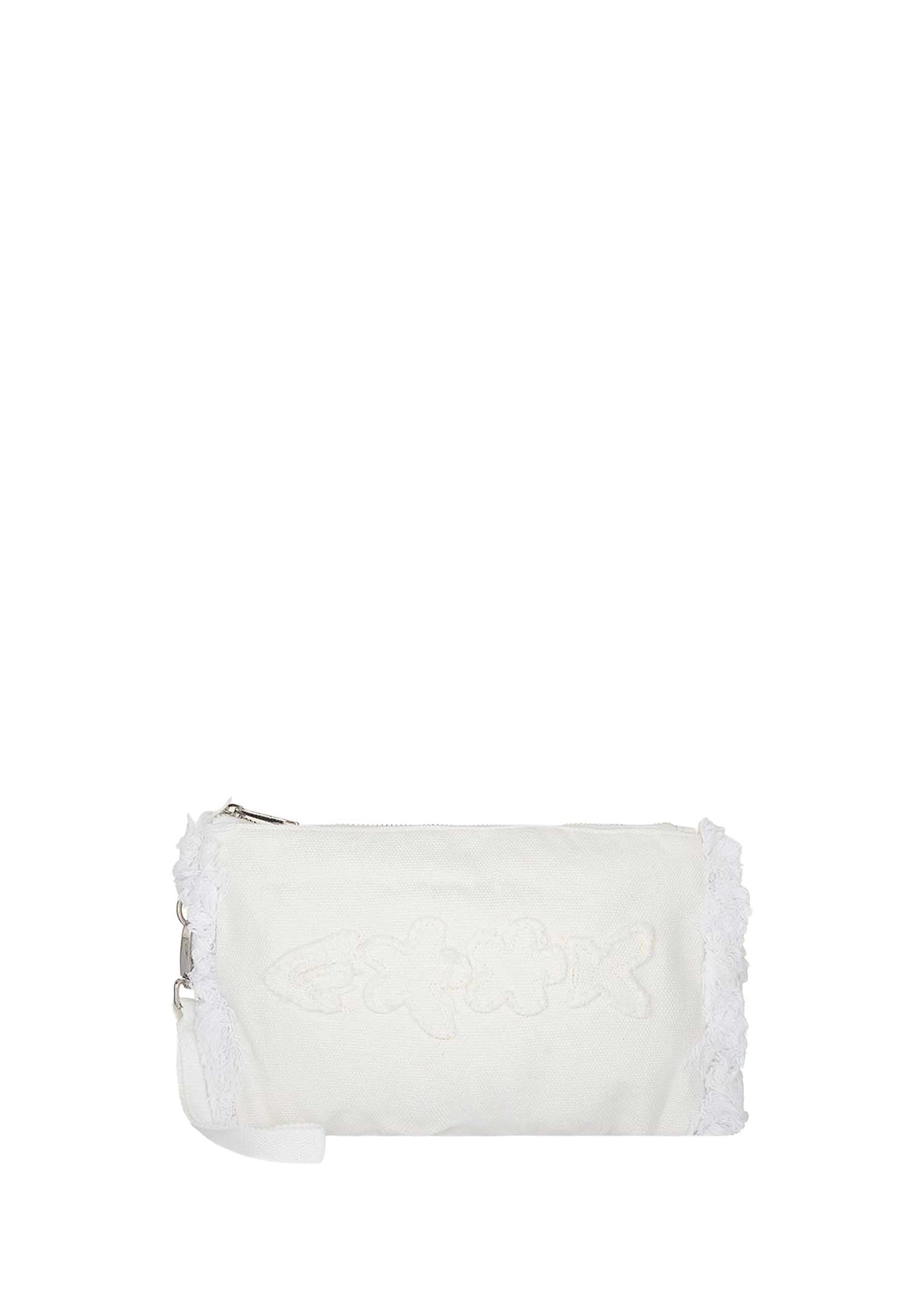 F**k Pochette Donna | FA25-A054WH