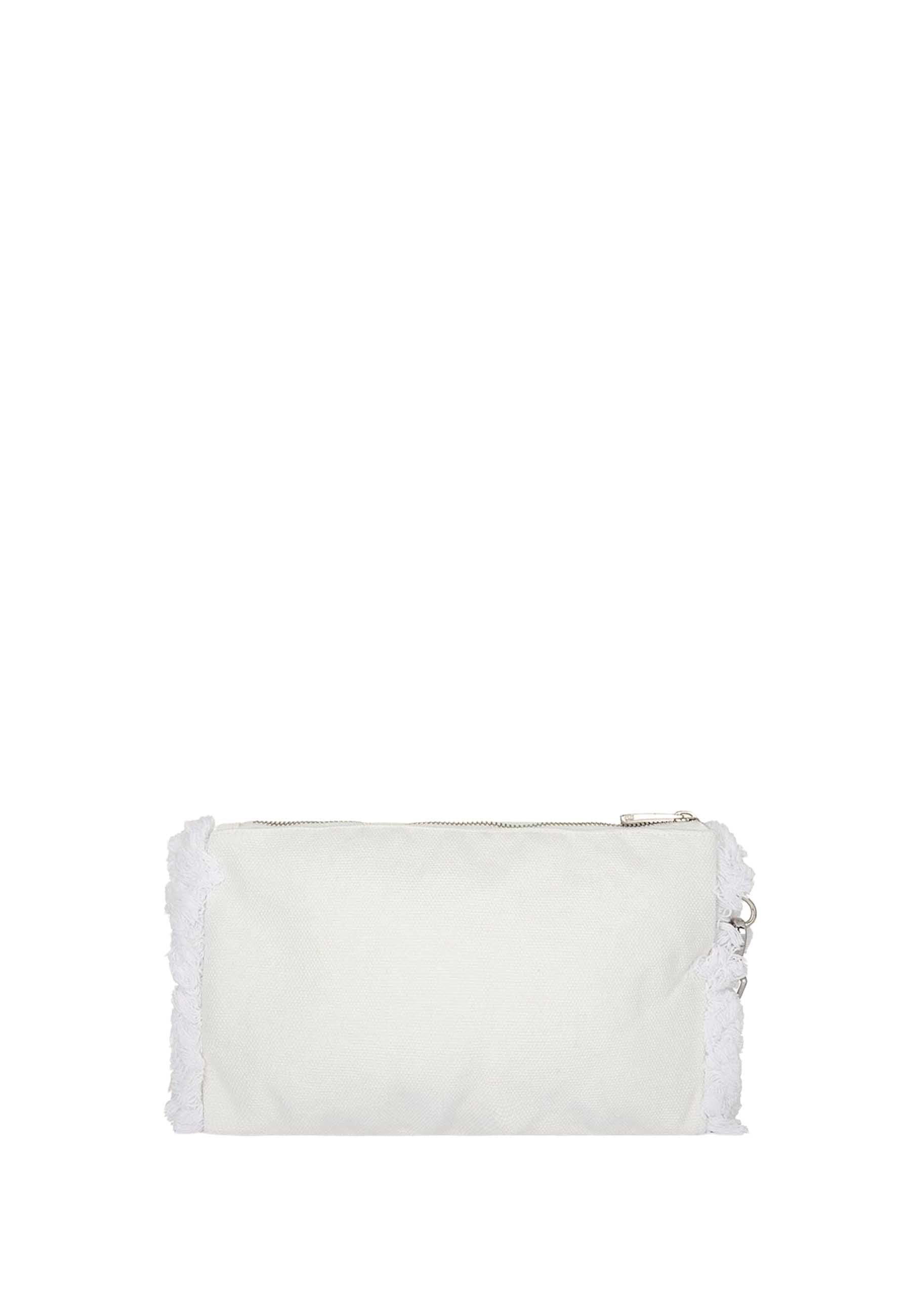 F**k Pochette Donna | FA25-A054WH - Image 2