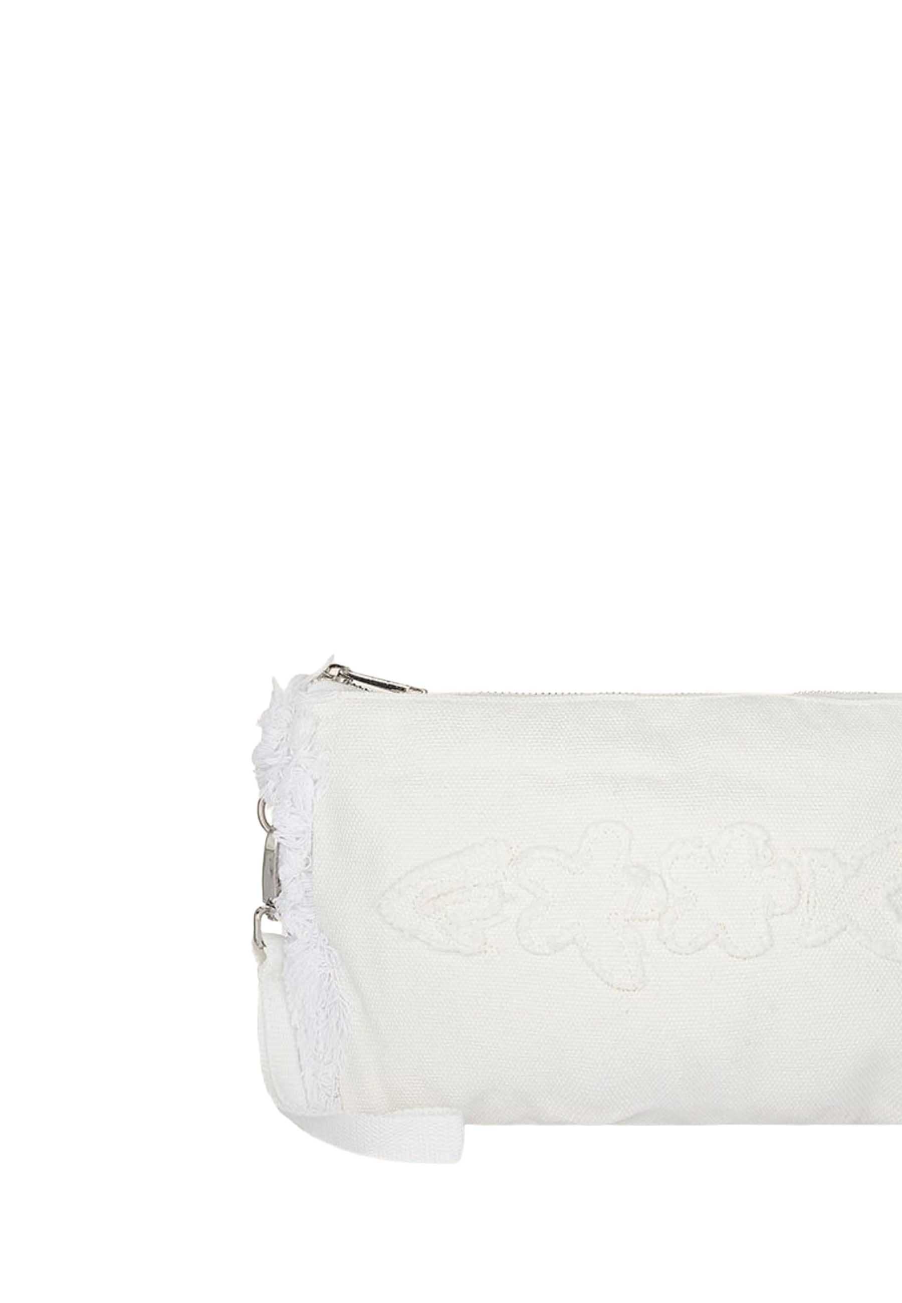 F**k Pochette Donna | FA25-A054WH - Image 3