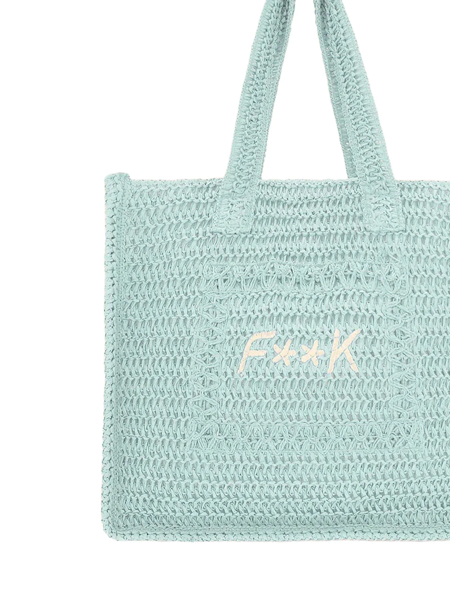 F**k Borse Mare Donna | FA25-A055AQ - Image 3