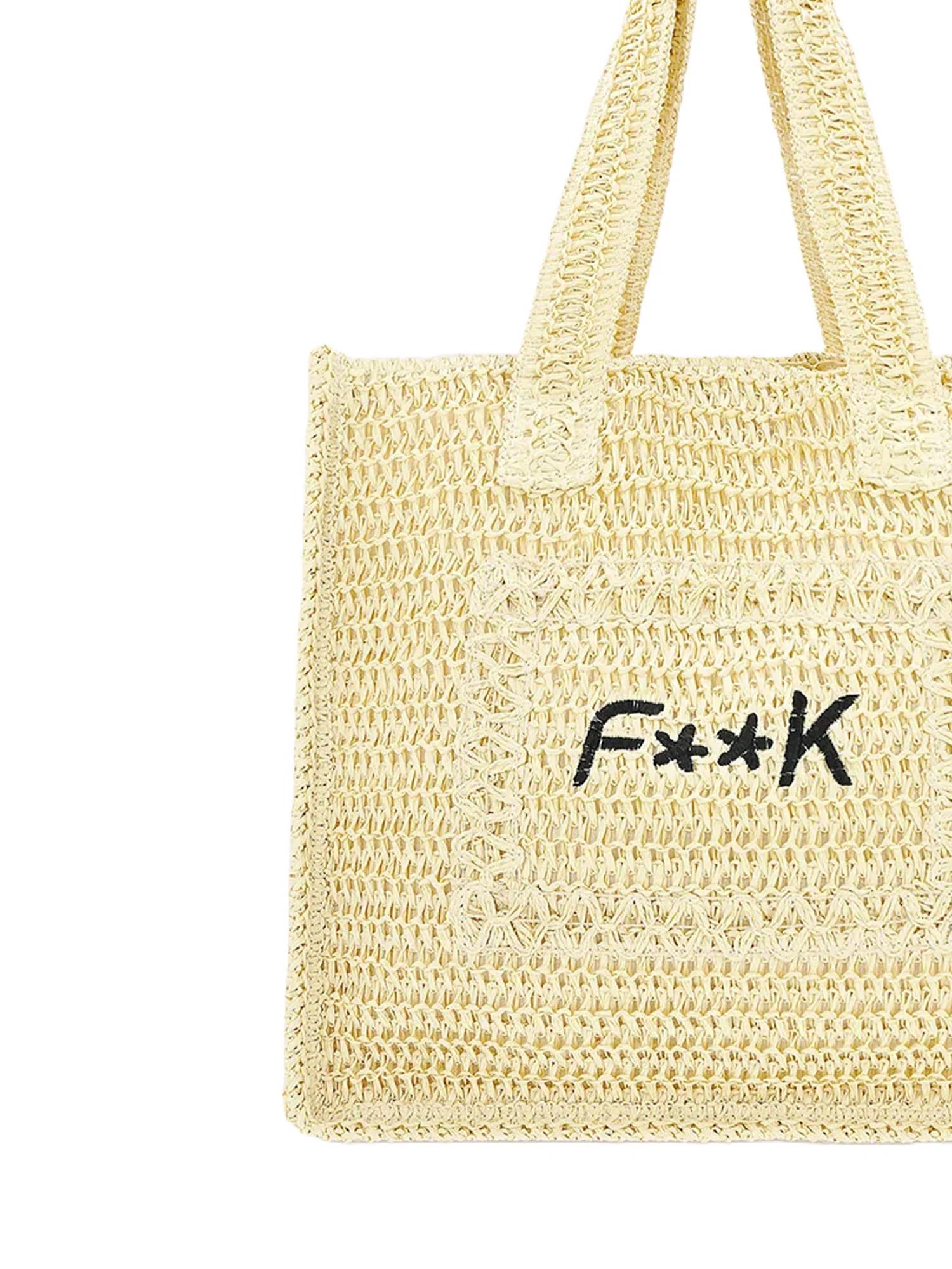F**k Borse Mare Donna | FA25-A055BG - Image 3
