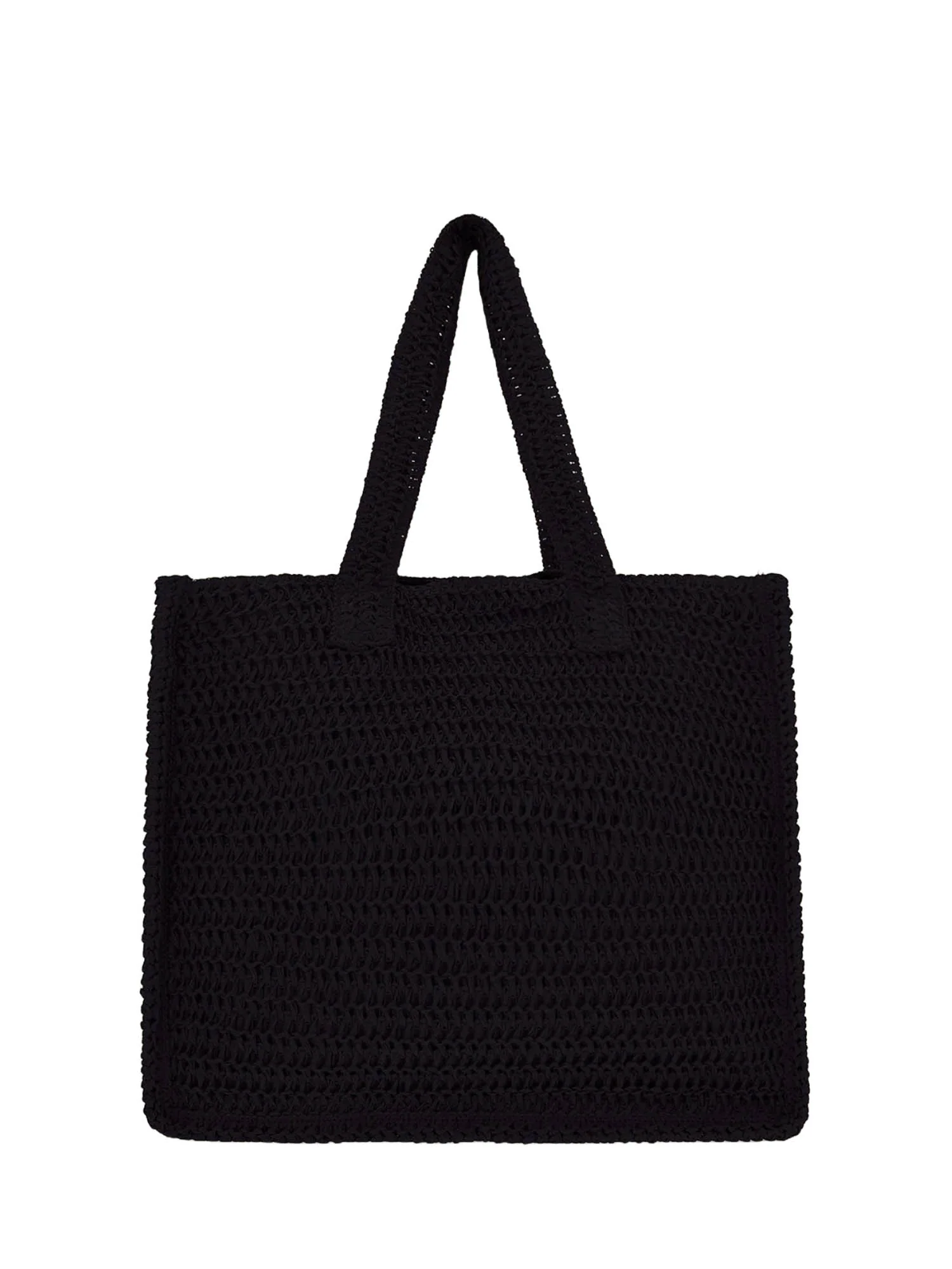 F**k Borse Mare Donna | FA25-A055BK - Image 2