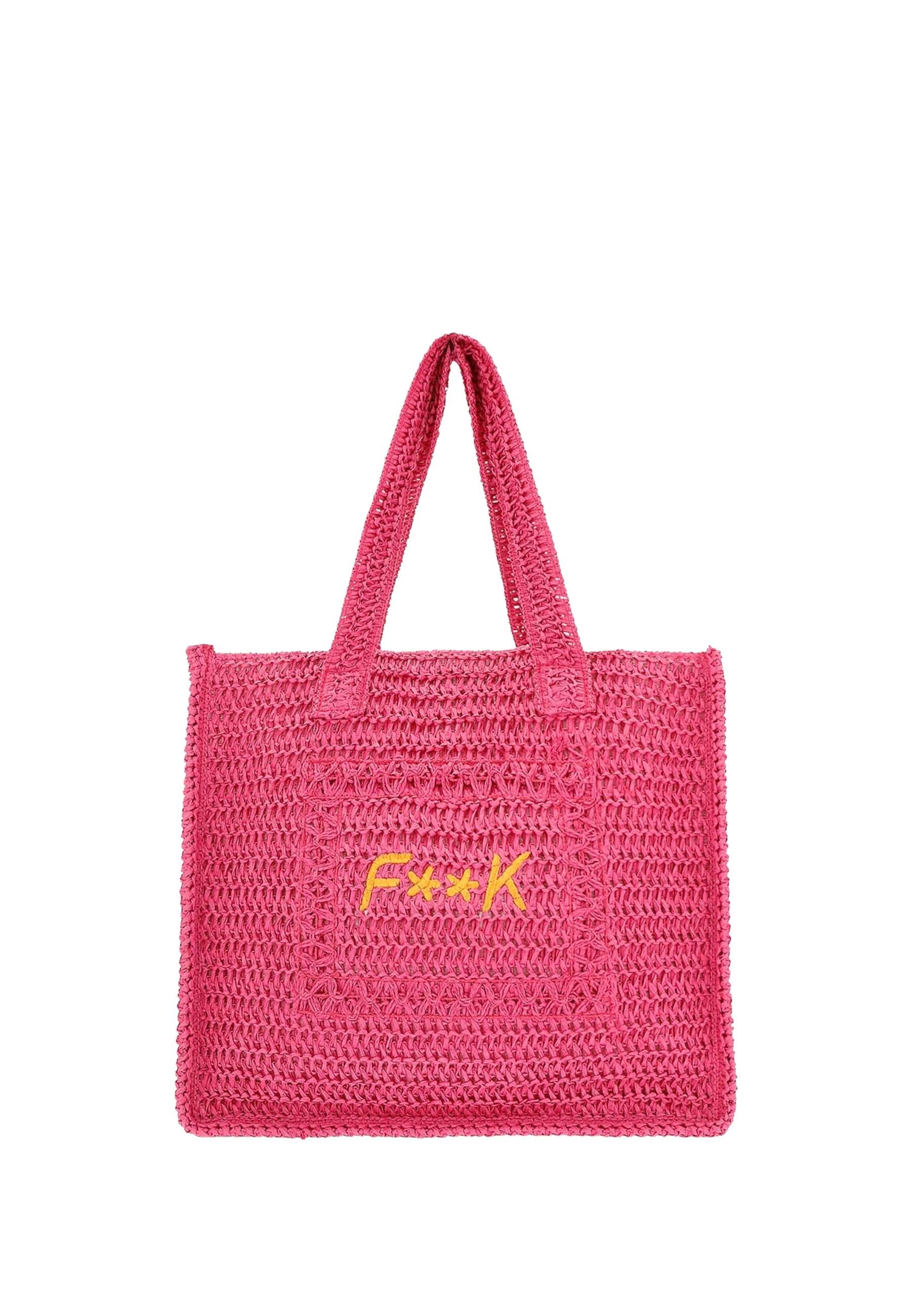 F**k Borse Mare Donna | FA25-A055FX