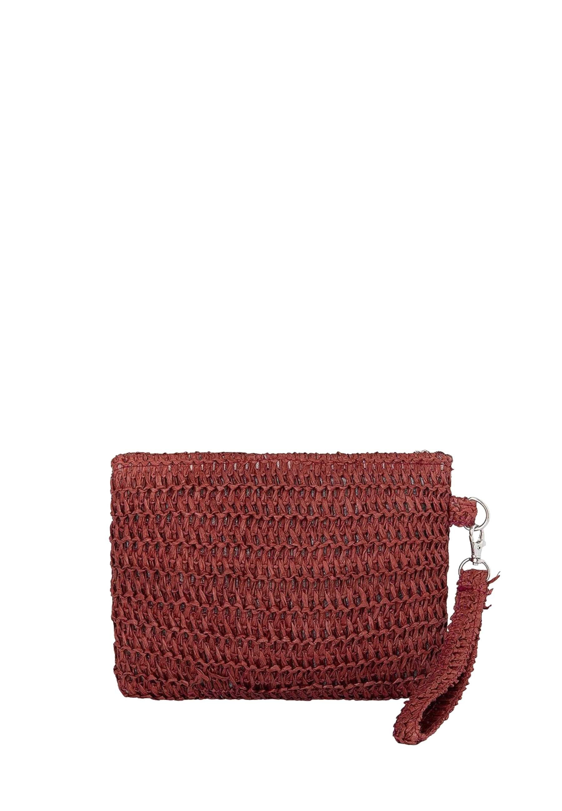 F**k Pochette Donna | FA25-A059RD - Image 2