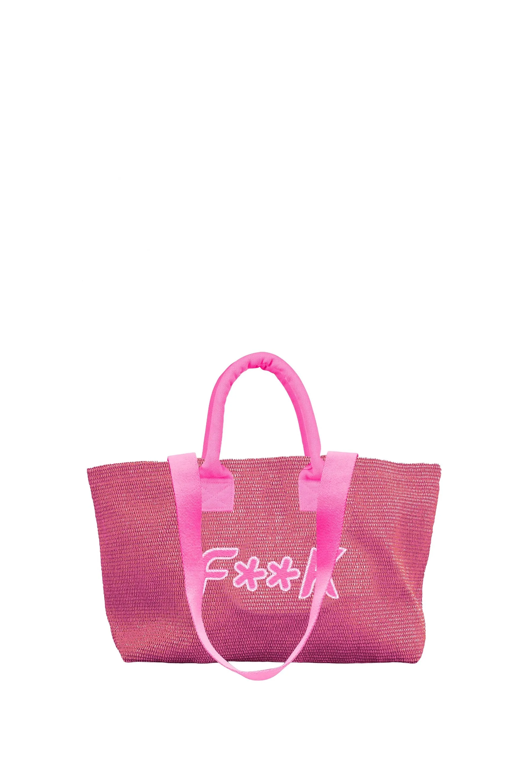 F**k Borse Mare Donna | FA25-A060CR