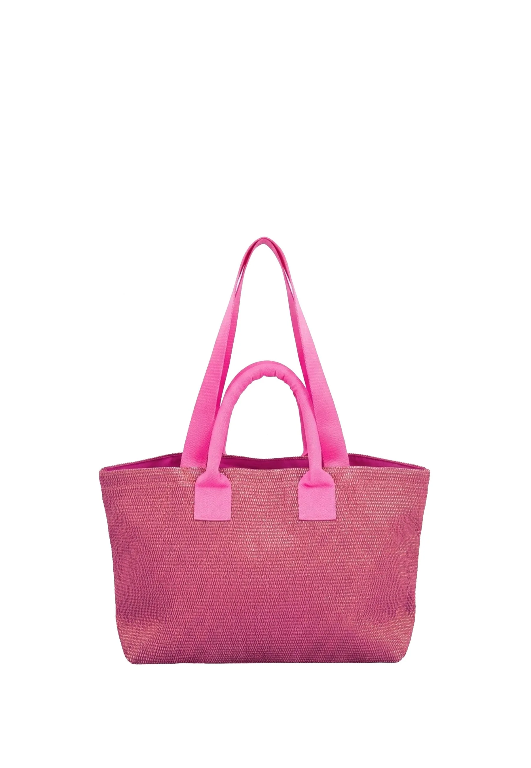 F**k Borse Mare Donna | FA25-A060CR - Image 2