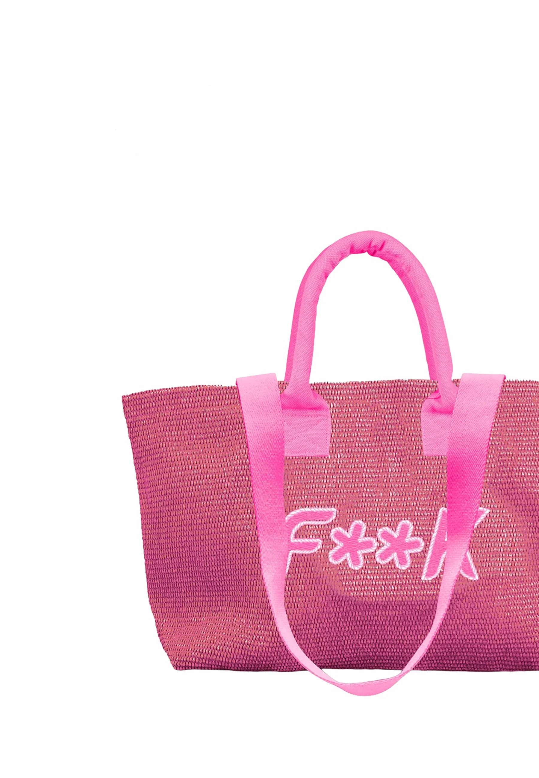 F**k Borse Mare Donna | FA25-A060CR - Image 3