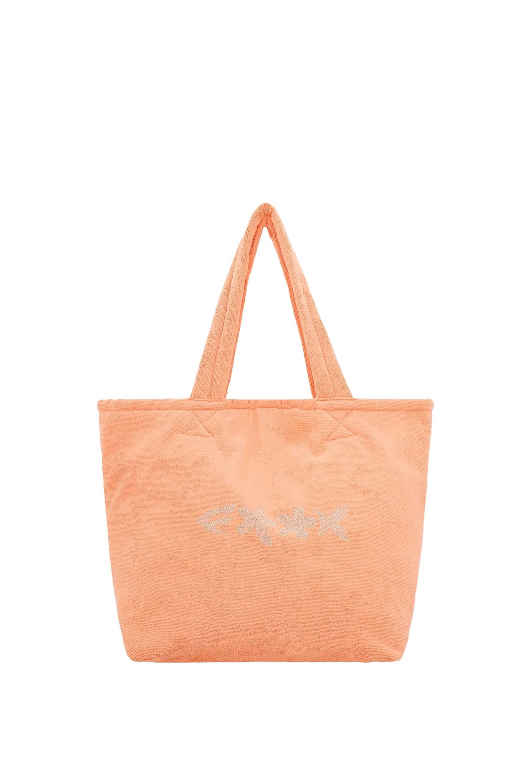 F**k Borse Mare Donna | FA25-A085SP