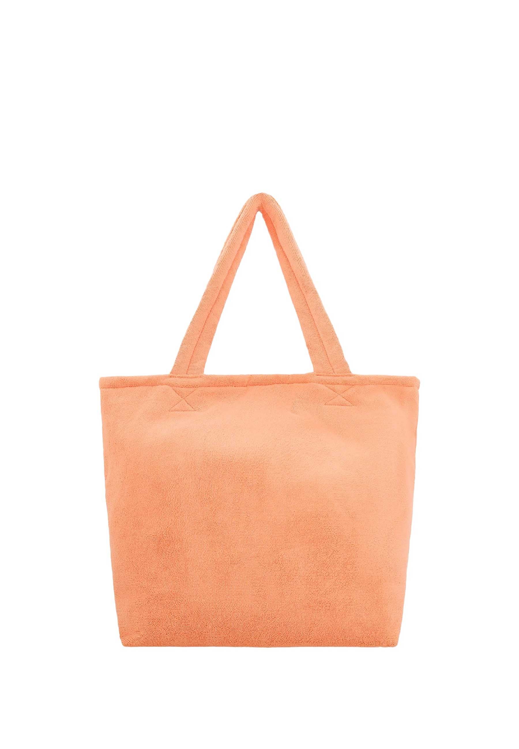 F**k Borse Mare Donna | FA25-A085SP - Image 2