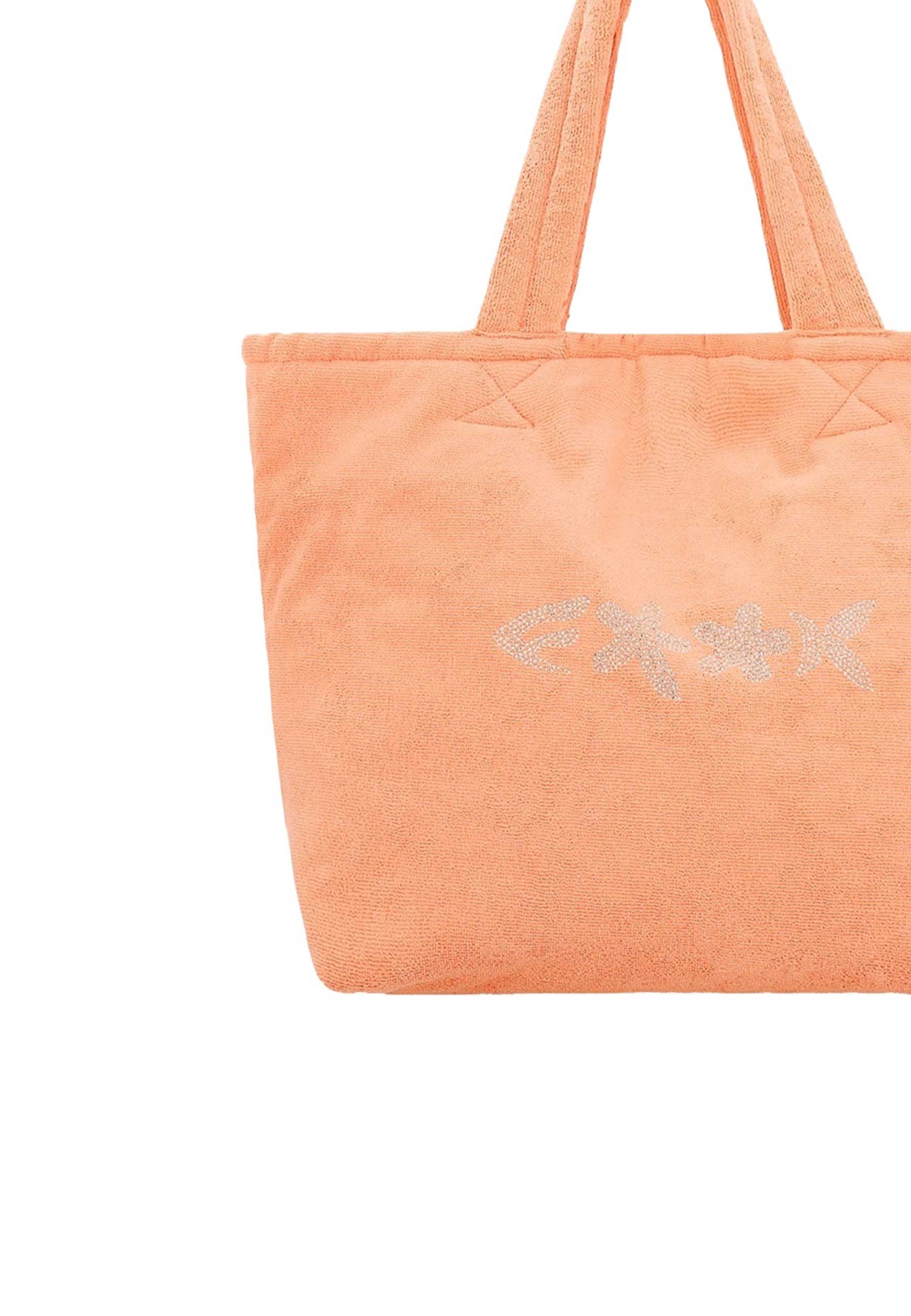 F**k Borse Mare Donna | FA25-A085SP - Image 3