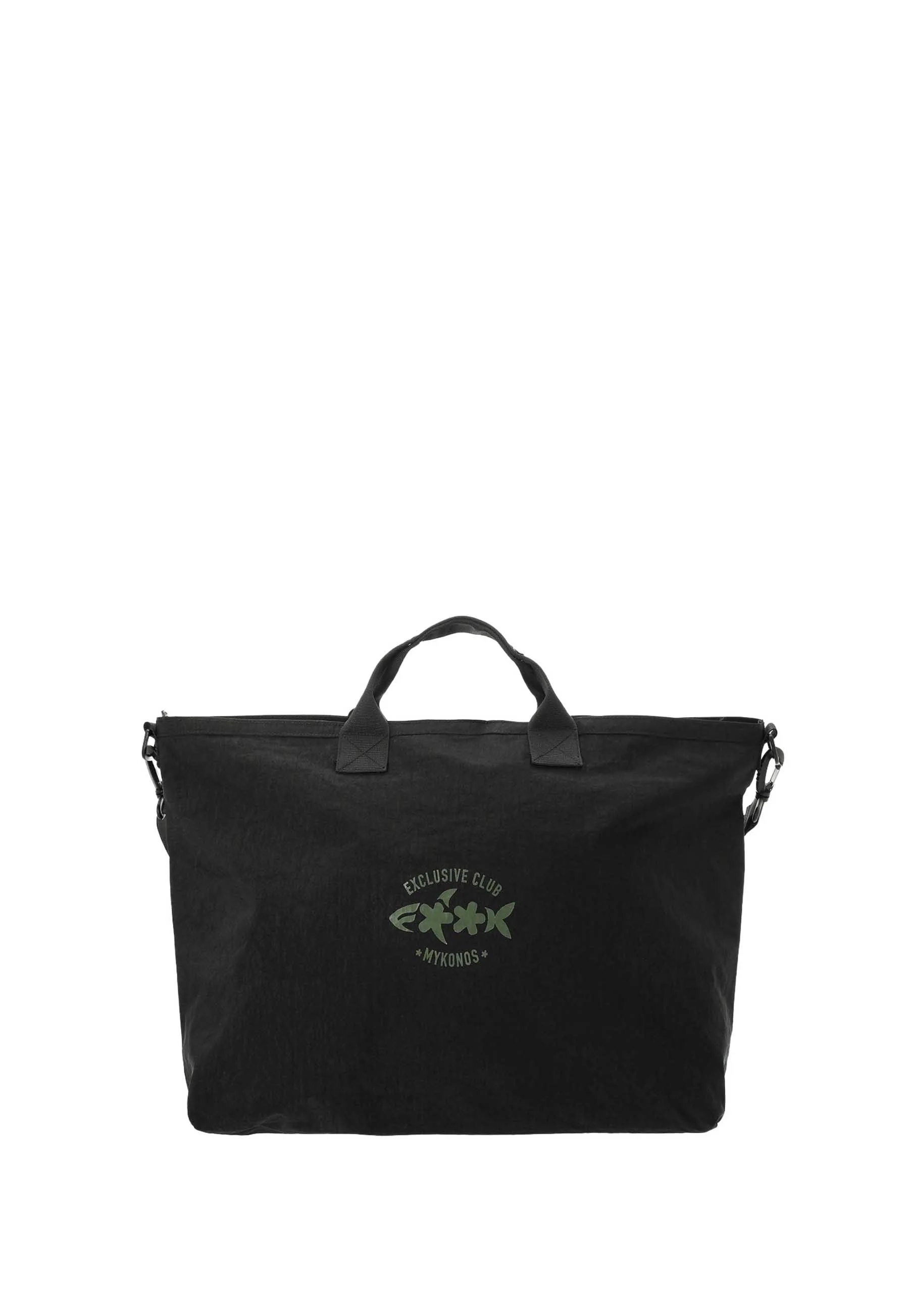 F**k Borse Mare Donna | FA25-U01AU86BK