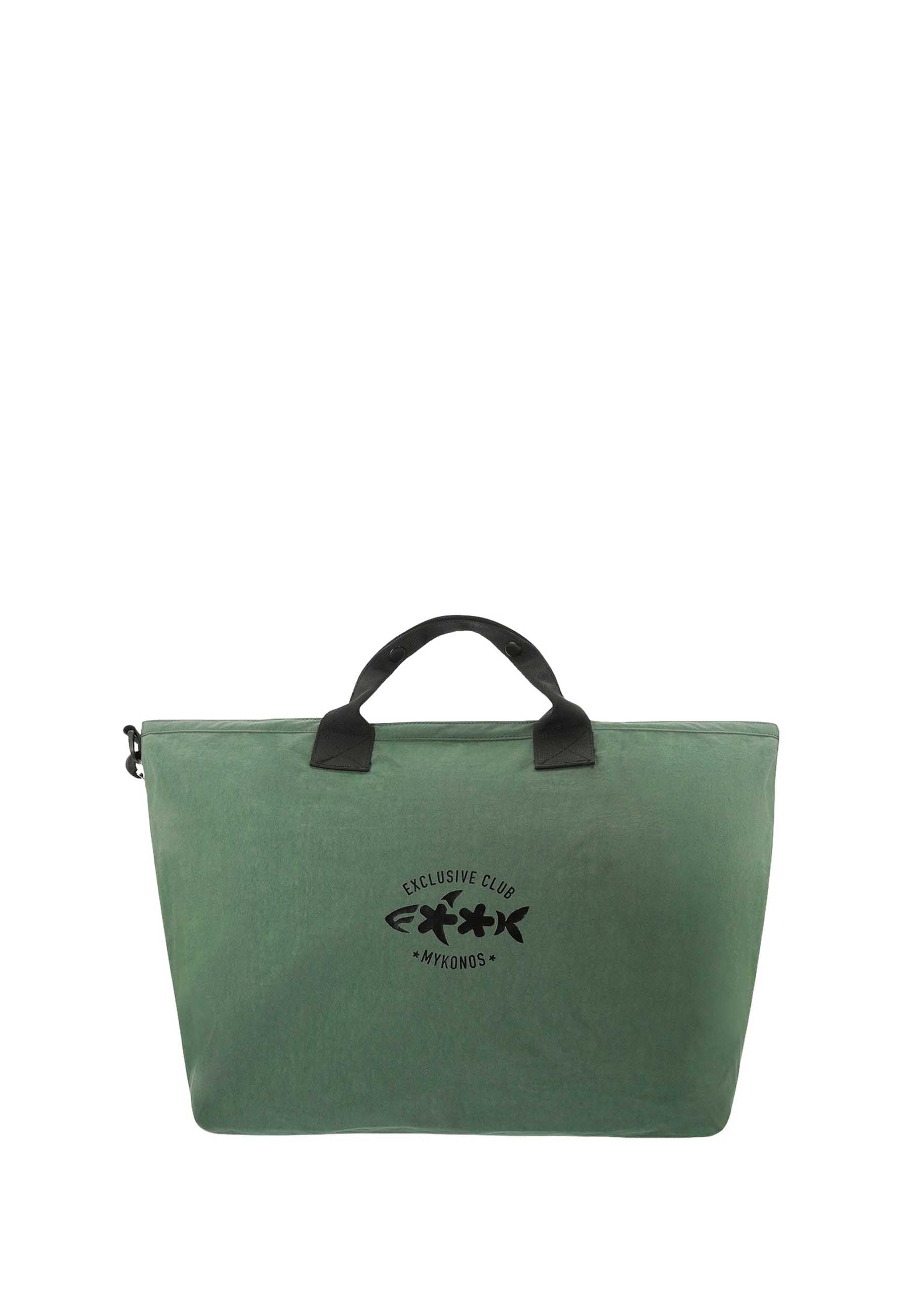 F**k Borse Mare Donna | FA25-U01AU86MG