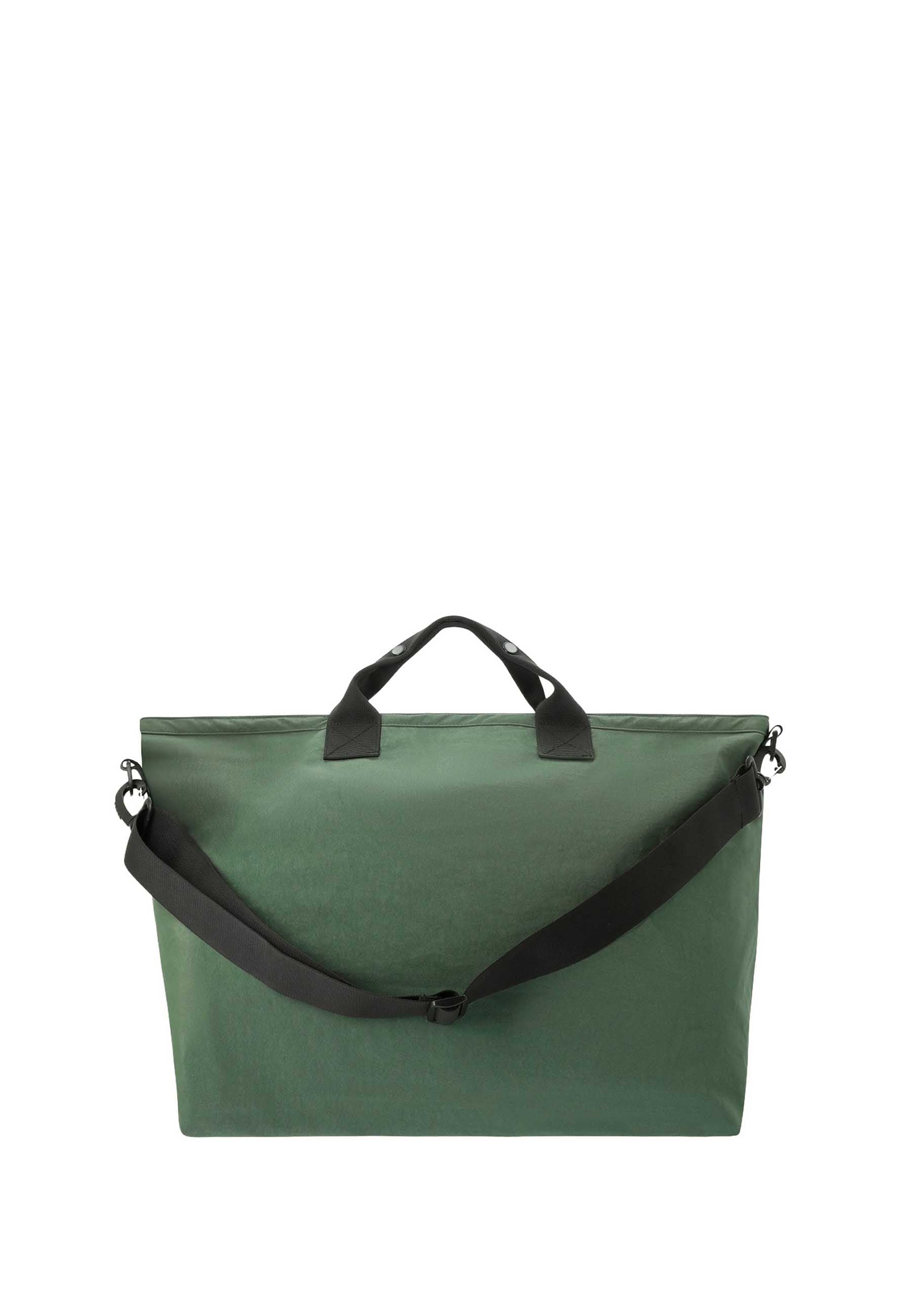 F**k Borse Mare Donna | FA25-U01AU86MG - Image 2