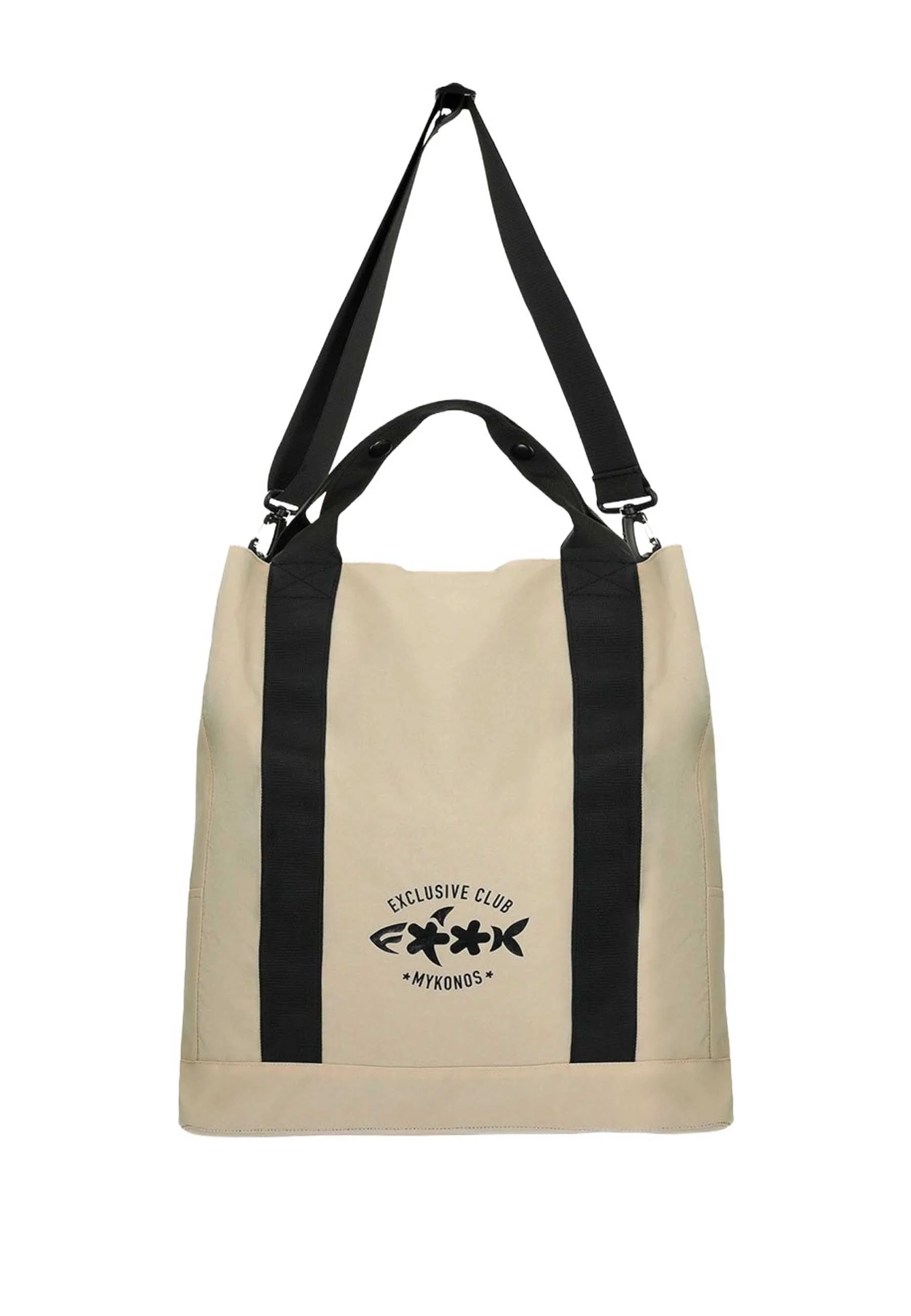 F**k Borse Mare Donna | FA25-U01AU88BG