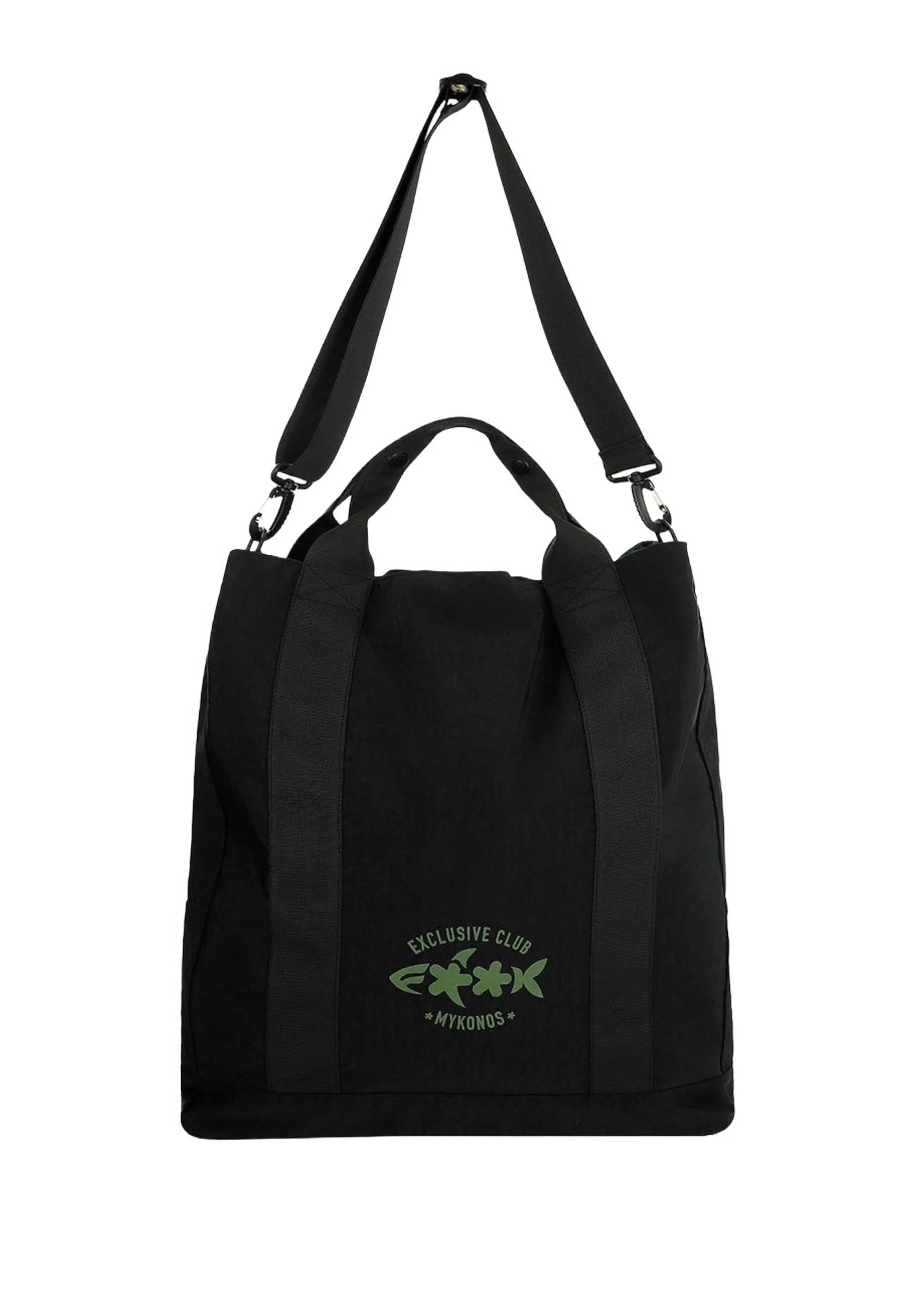 F**k Borse Mare Donna | FA25-U01AU88BK