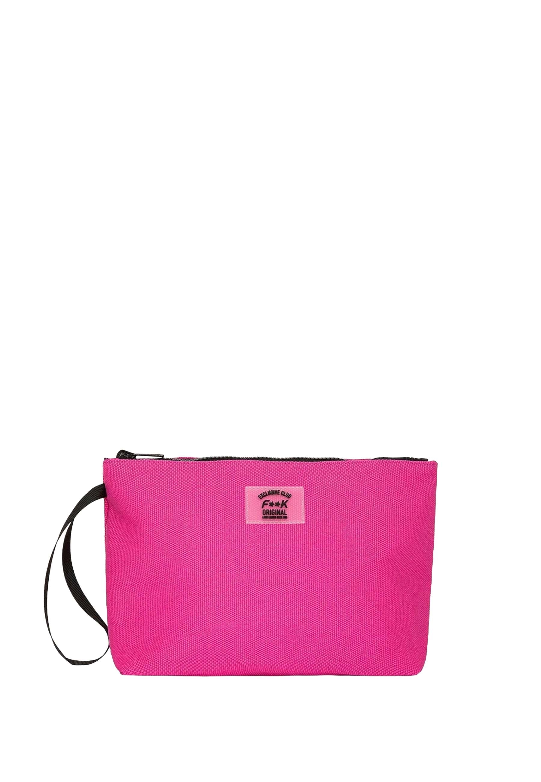 F**k Pochette Donna | FA25-U01AU92X03 - Image 3
