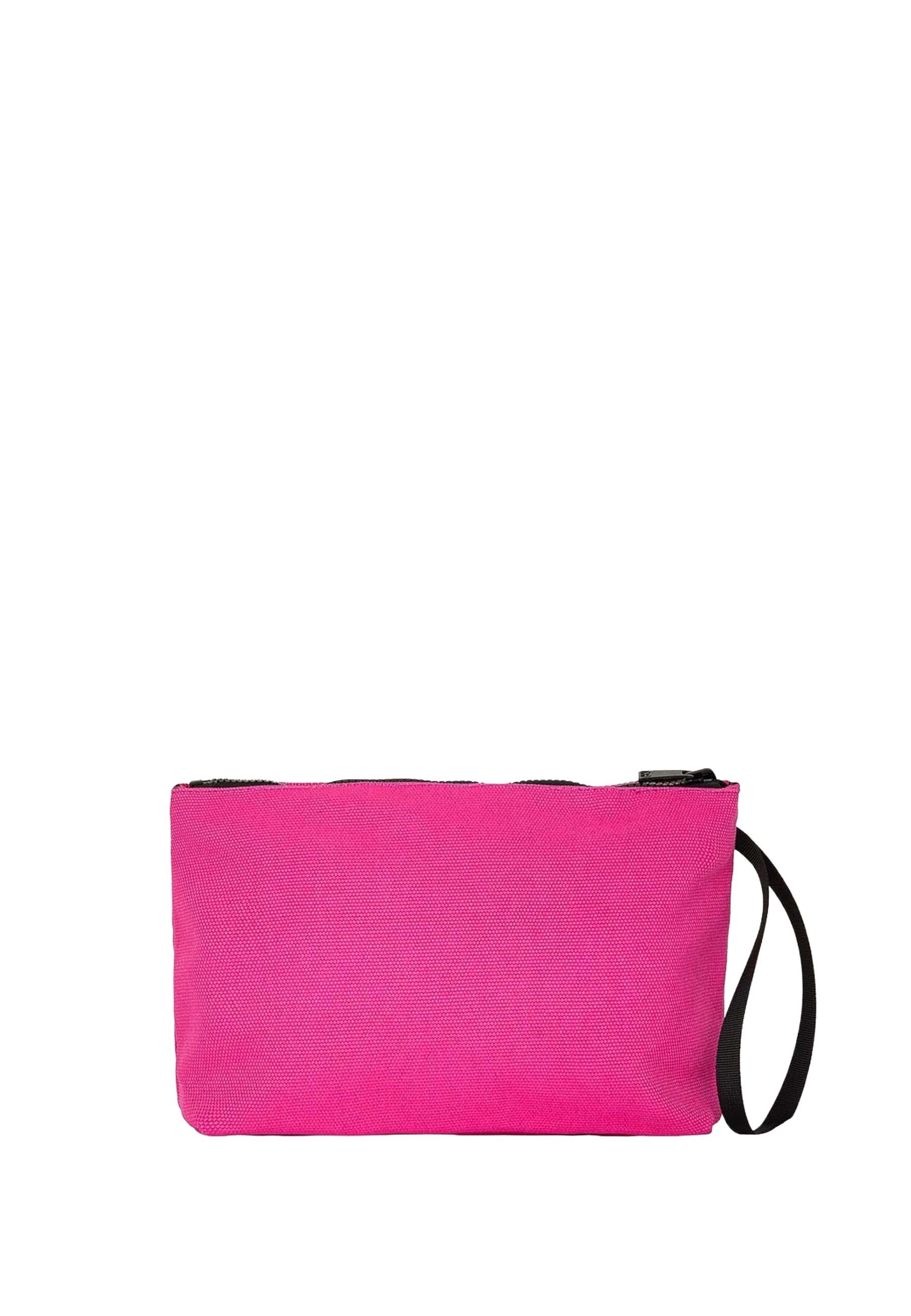 F**k Pochette Donna | FA25-U01AU92X03 - Image 4