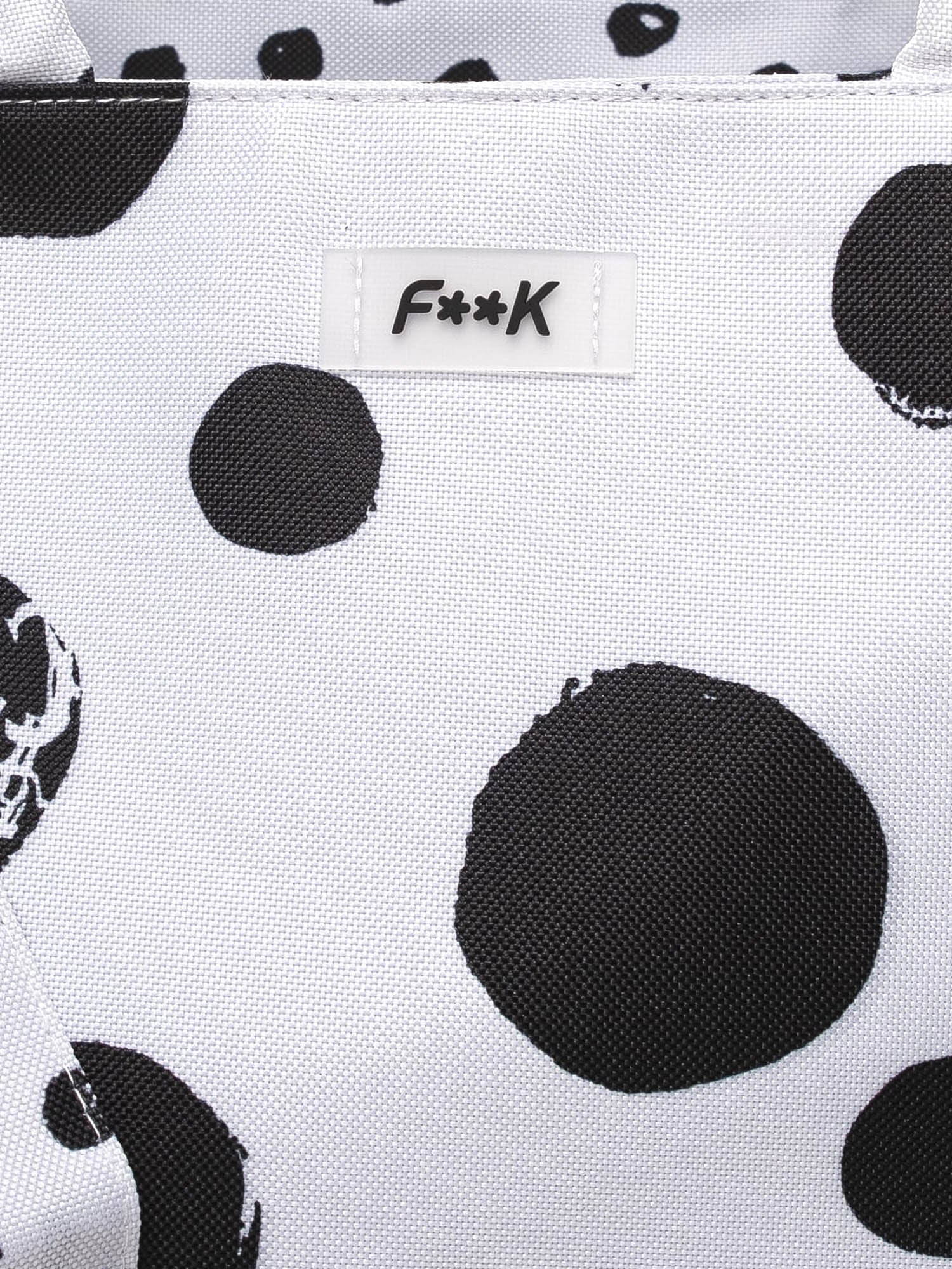 F**k Borse Mare Donna | FK24-A030X16 - Image 3