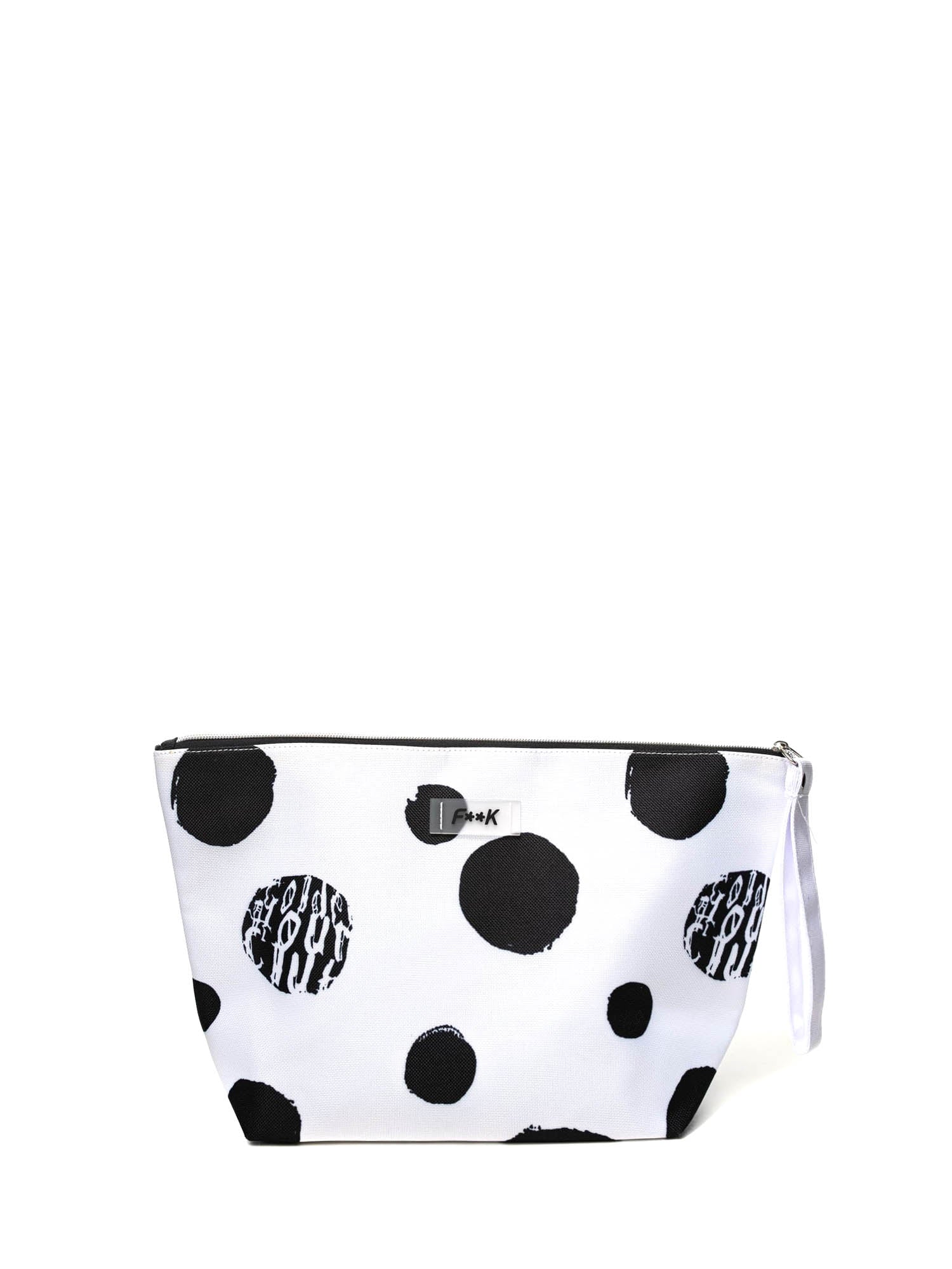 F**k Pochette Donna | FK24-A032X16