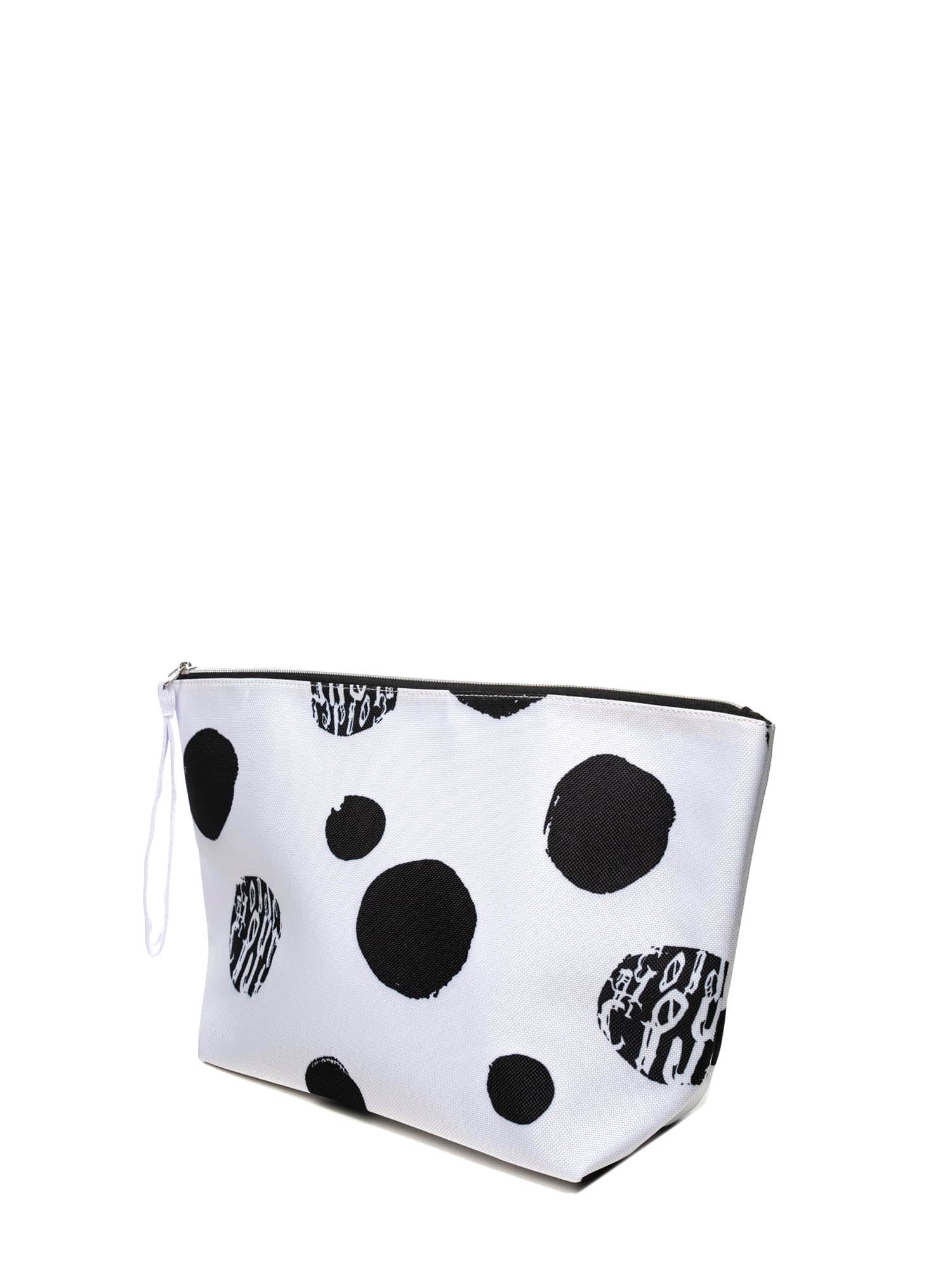 F**k Pochette Donna | FK24-A032X16 - Image 2