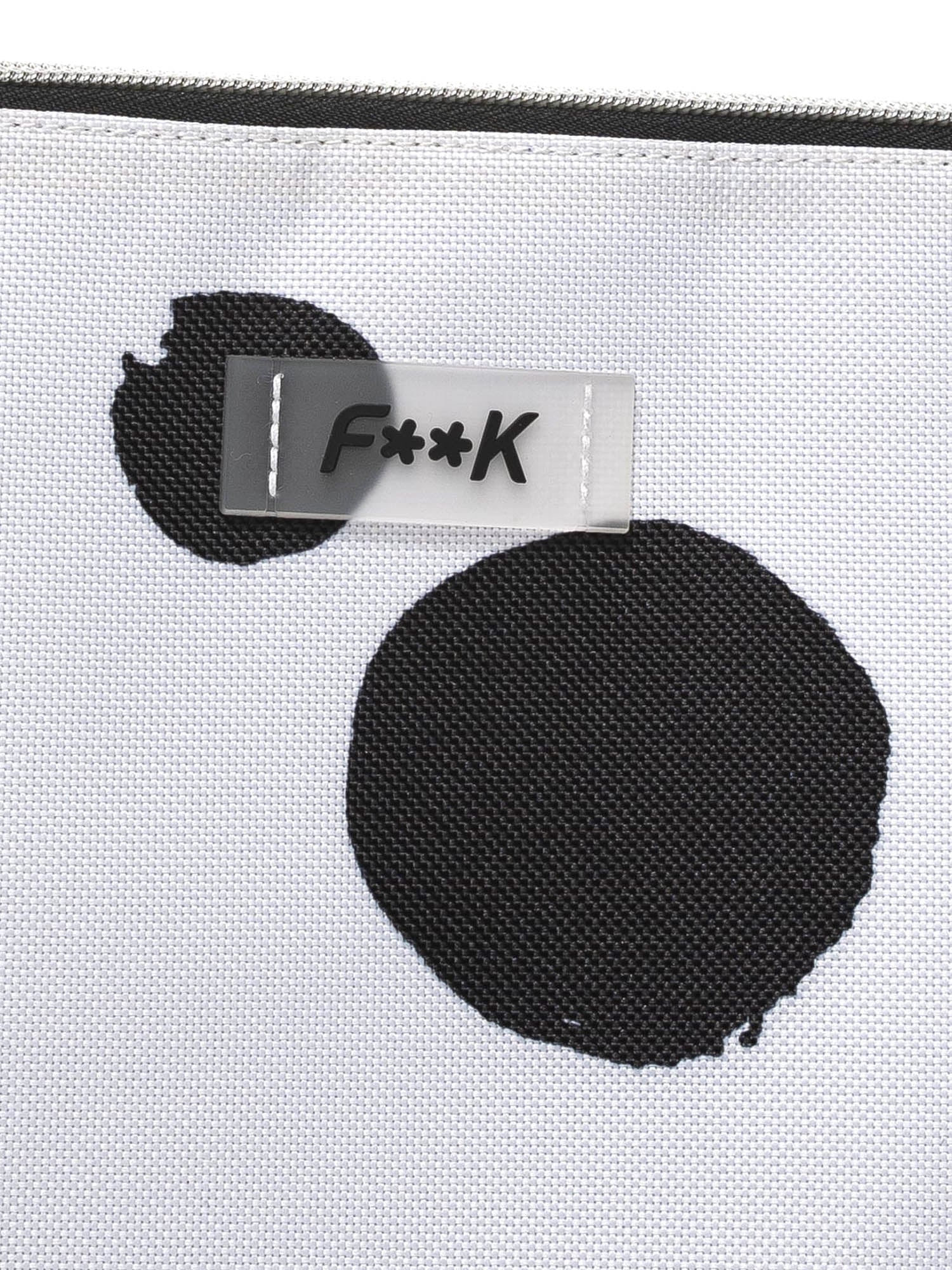 F**k Pochette Donna | FK24-A032X16 - Image 3