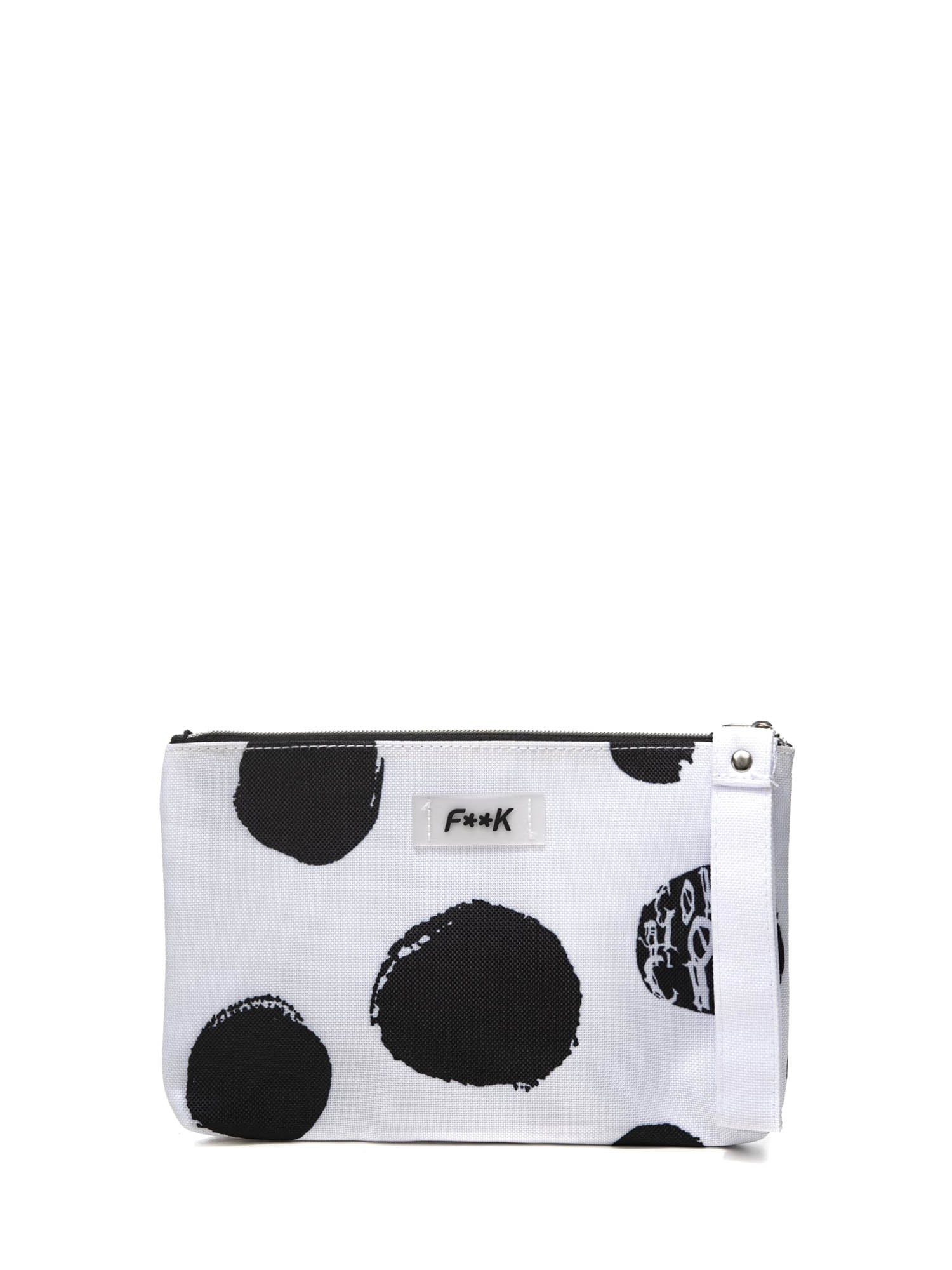 F**k Pochette Donna | FK24-A034X16