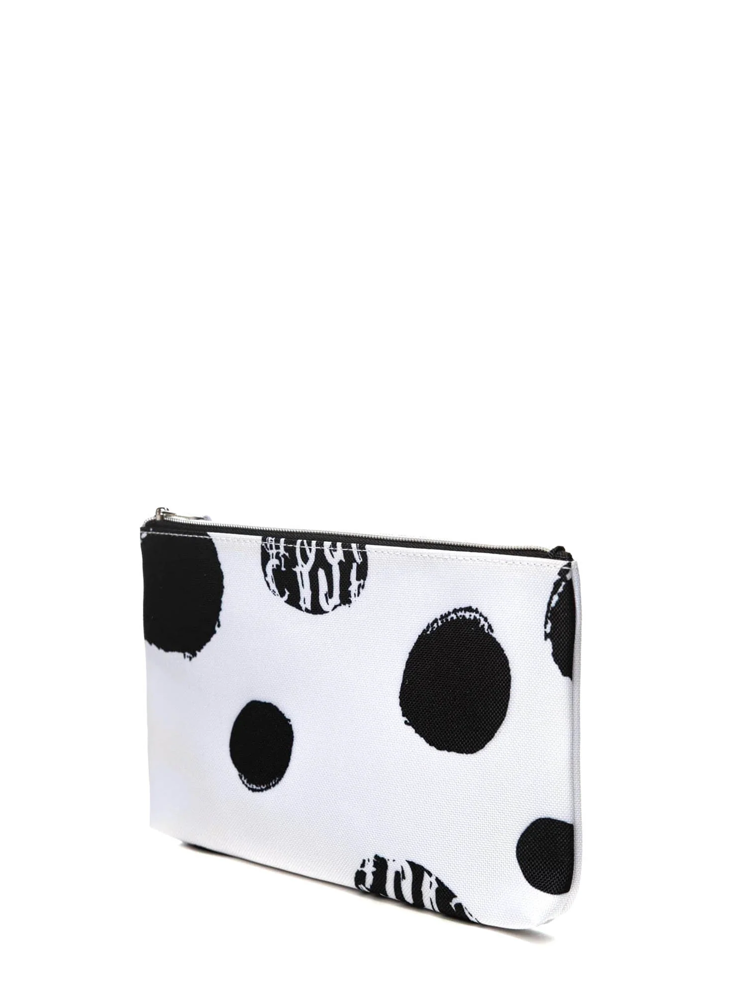 F**k Pochette Donna | FK24-A034X16 - Image 2