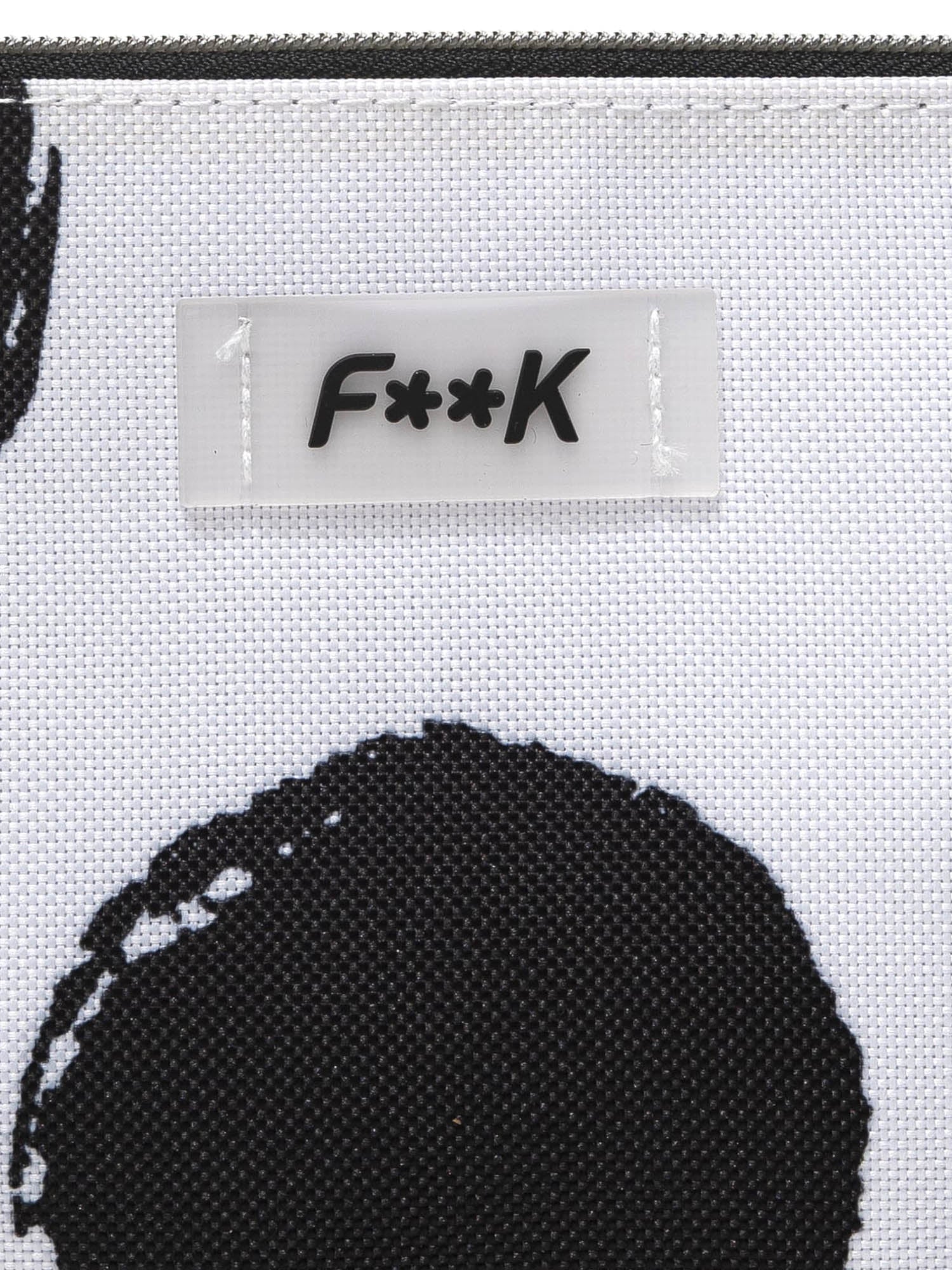 F**k Pochette Donna | FK24-A034X16 - Image 3