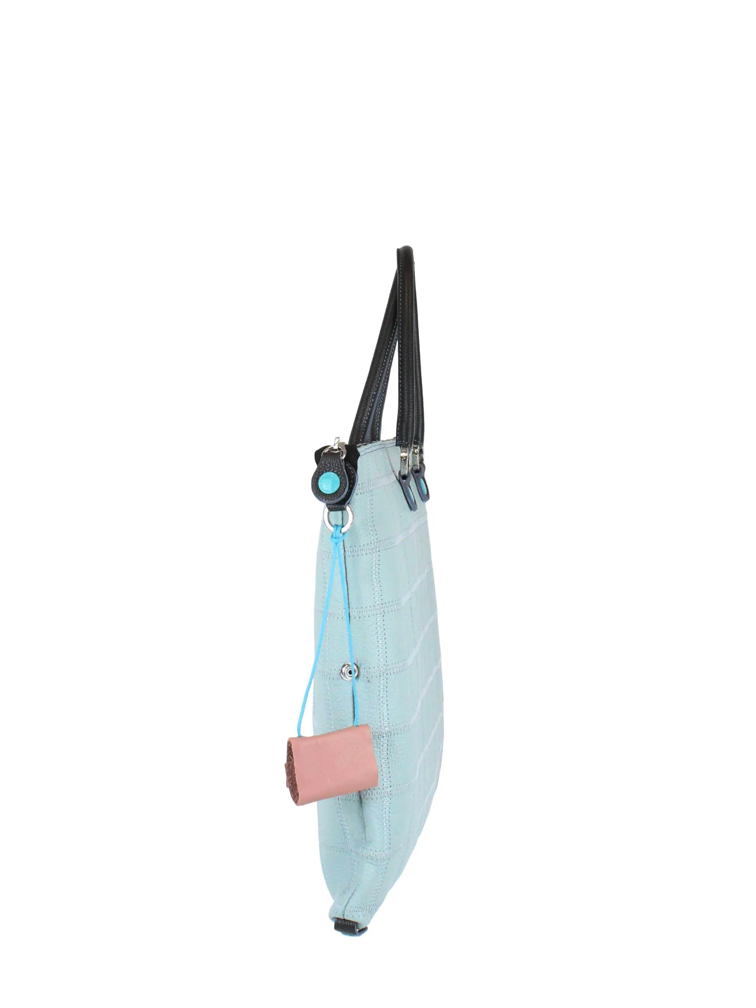 Gabs Borse A Spalla Donna | G000013T3 X0684 - Image 3