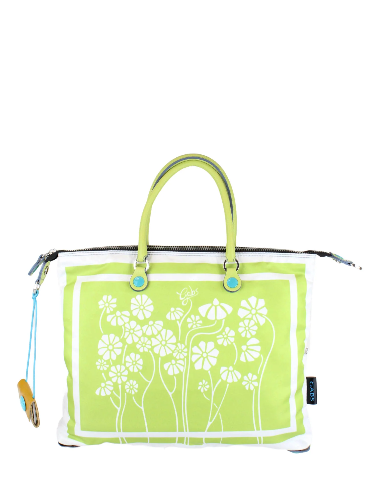 Gabs Borse A Mano Donna | G000030T2 X2308