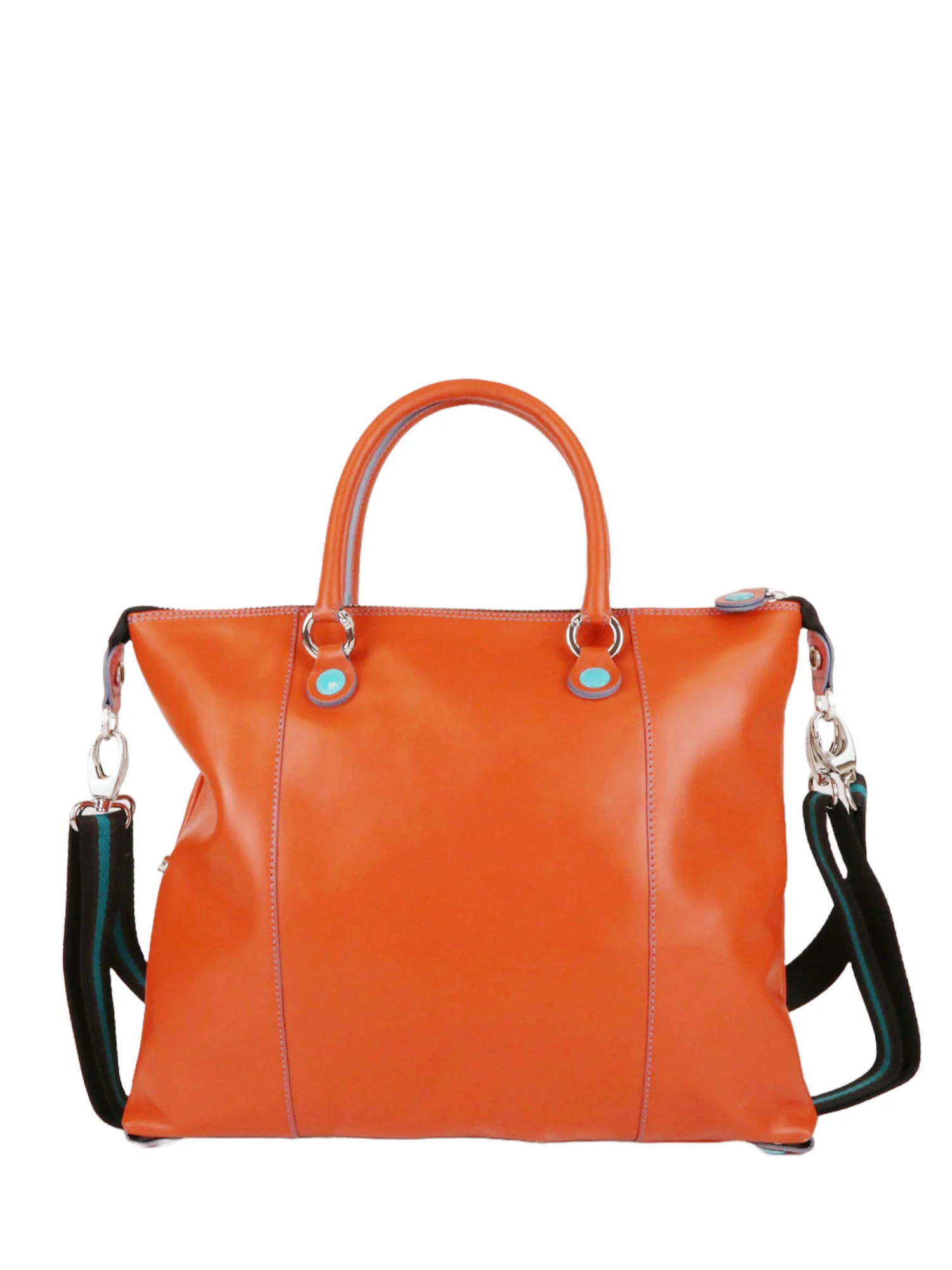 Gabs Borse A Mano Donna | G000033T2 X1881 - Image 10