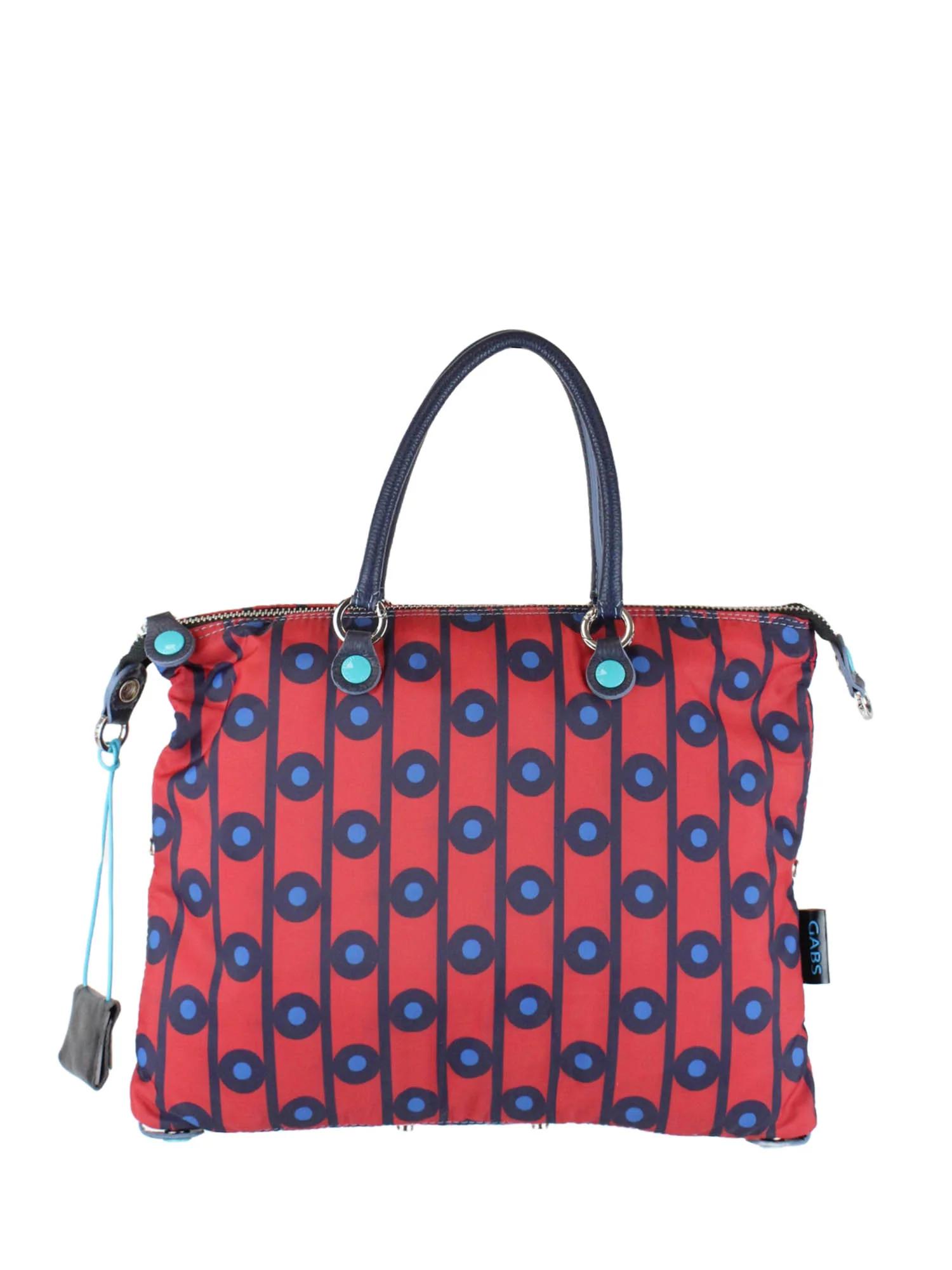 Gabs Borse A Spalla Donna | G000033T2 X2353
