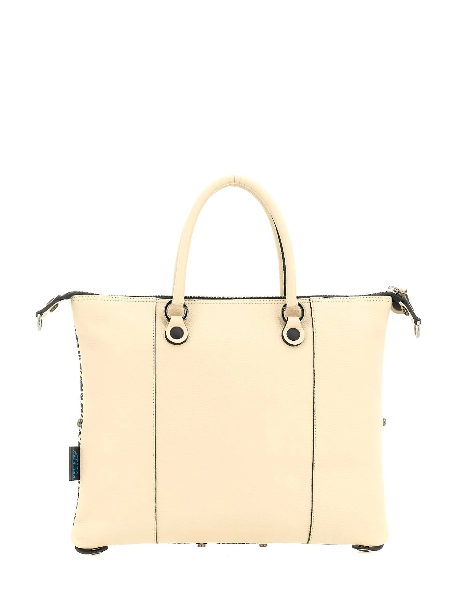 Gabs G3 Plus Borse A Mano Donna | G000033T2 X2361 - Image 100